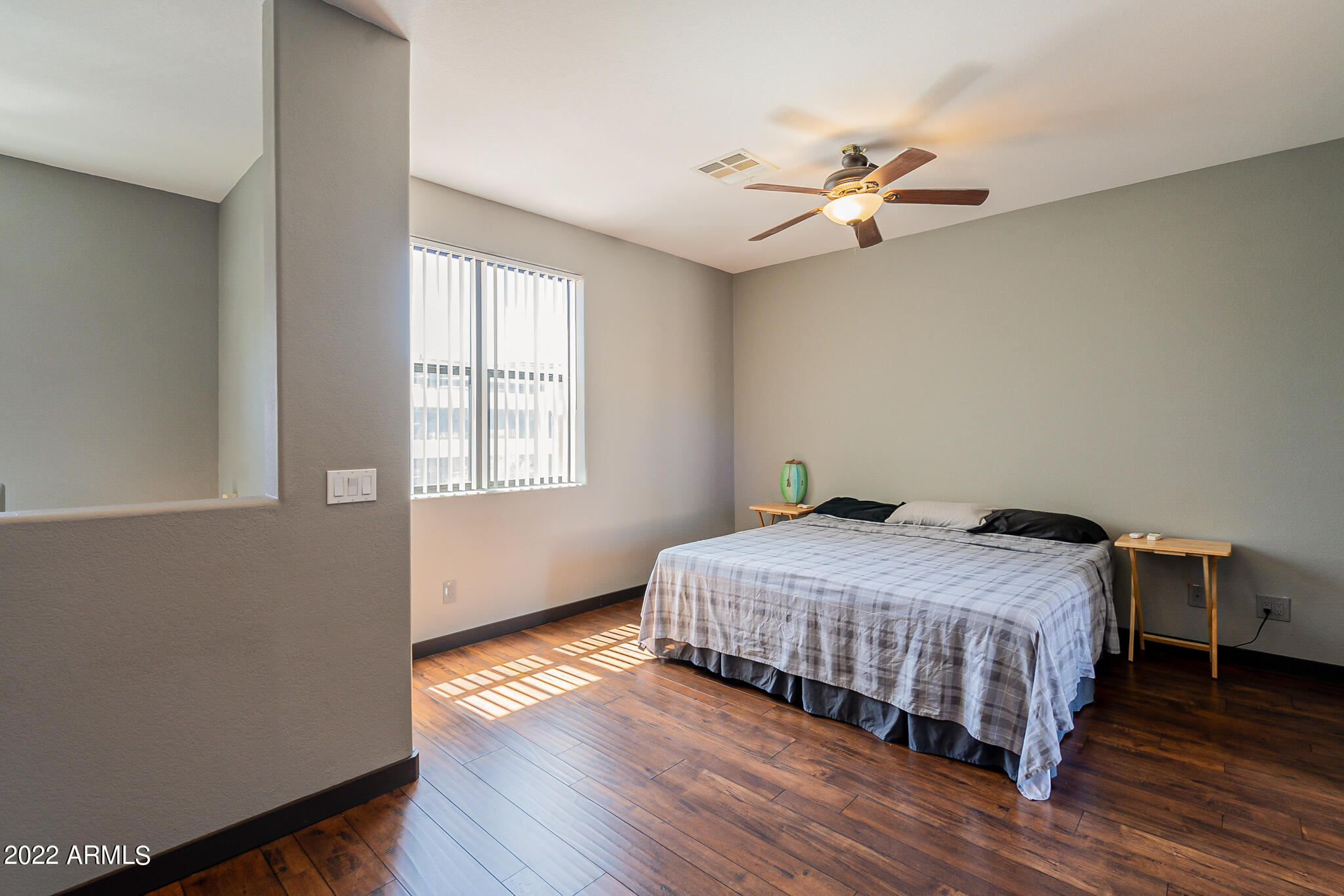 123 N WASHINGTON Street # 10