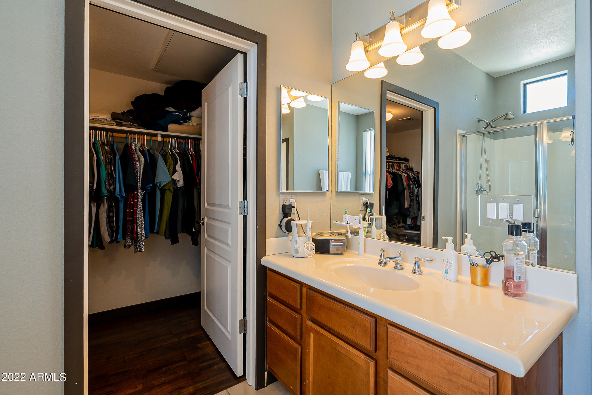 123 N WASHINGTON Street # 10