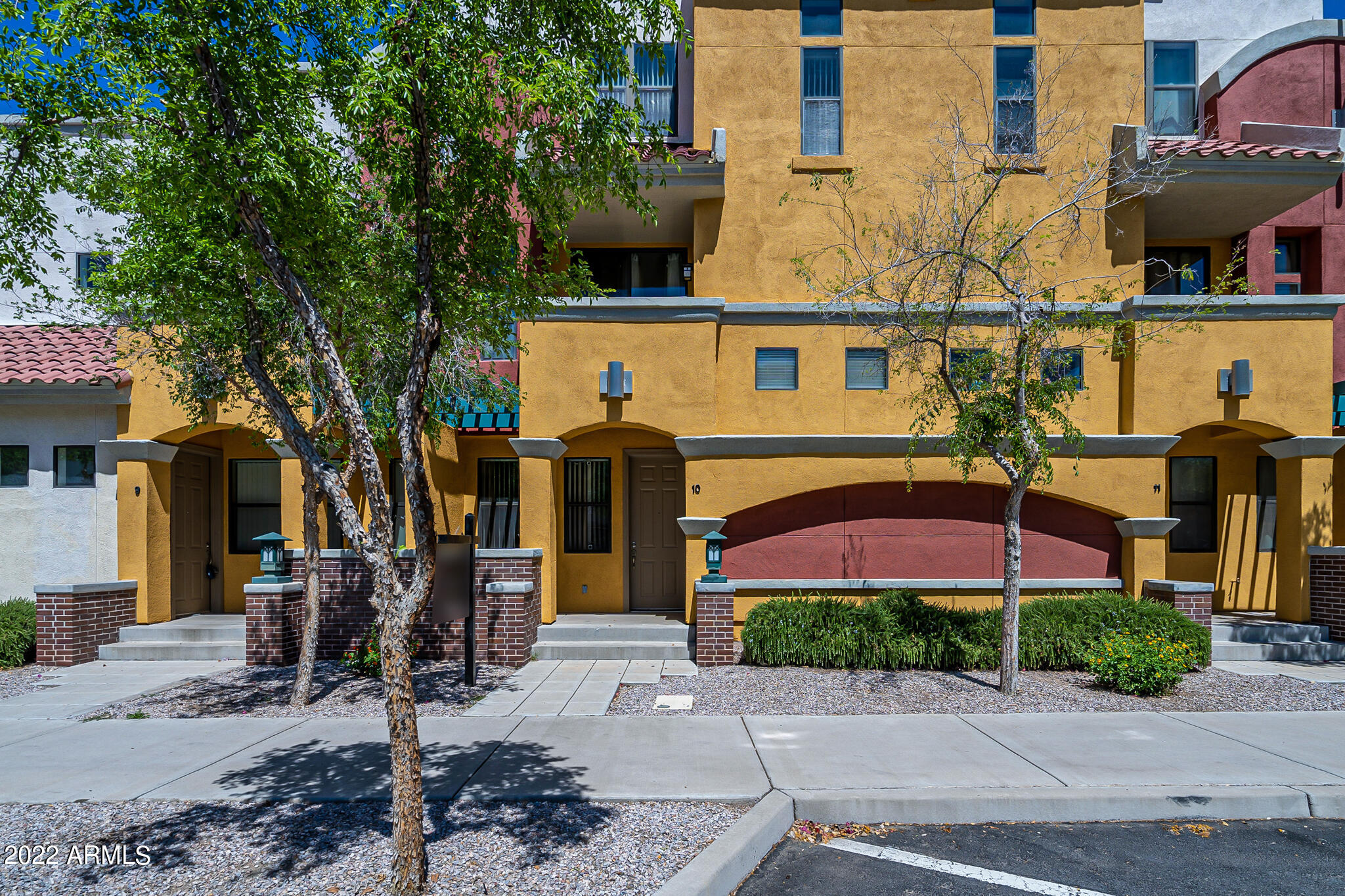 123 N WASHINGTON Street # 10
