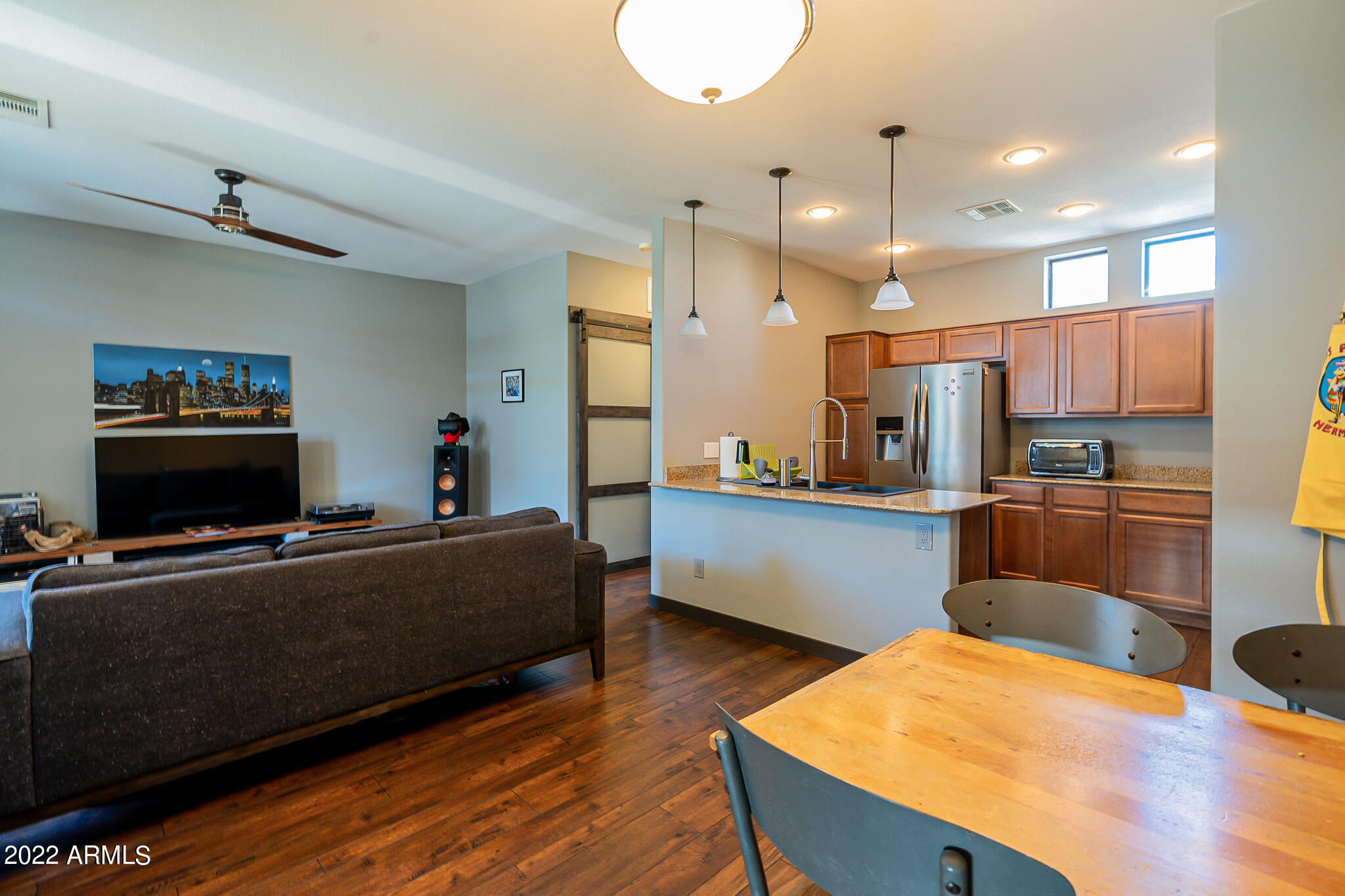 123 N WASHINGTON Street # 10