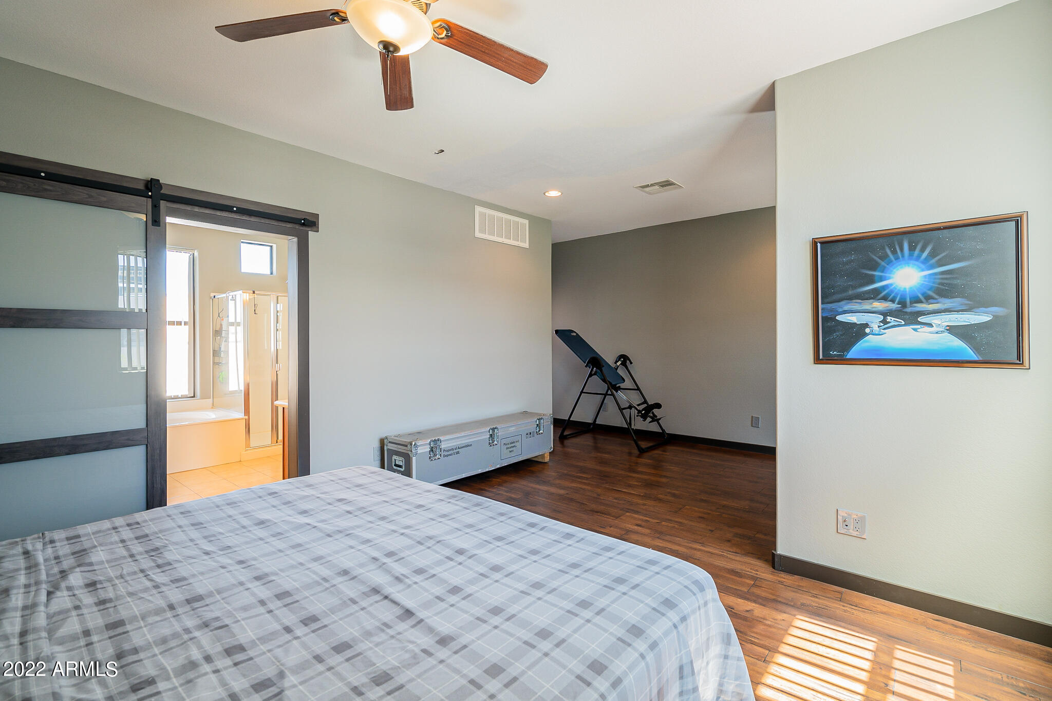 123 N WASHINGTON Street # 10