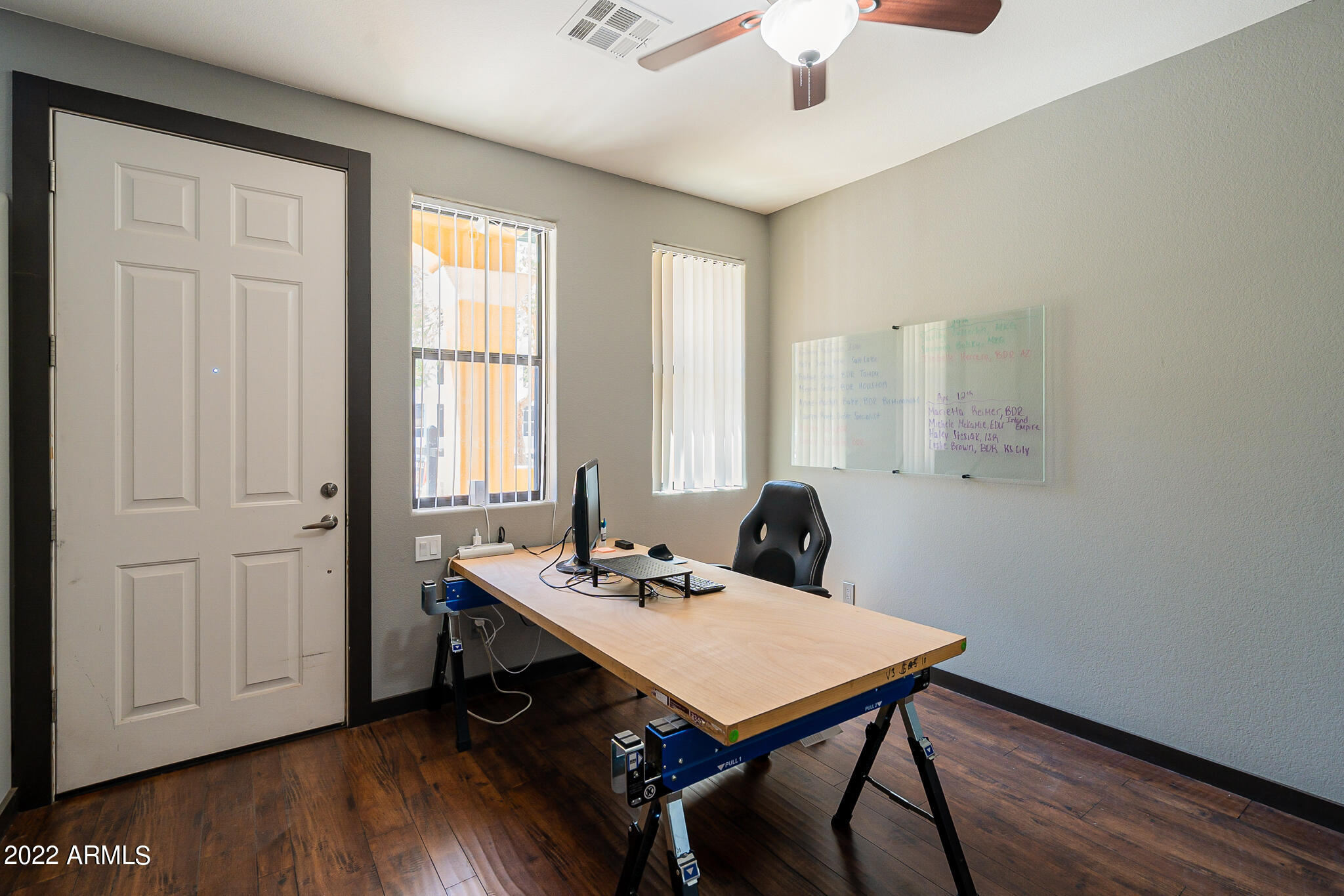 123 N WASHINGTON Street # 10