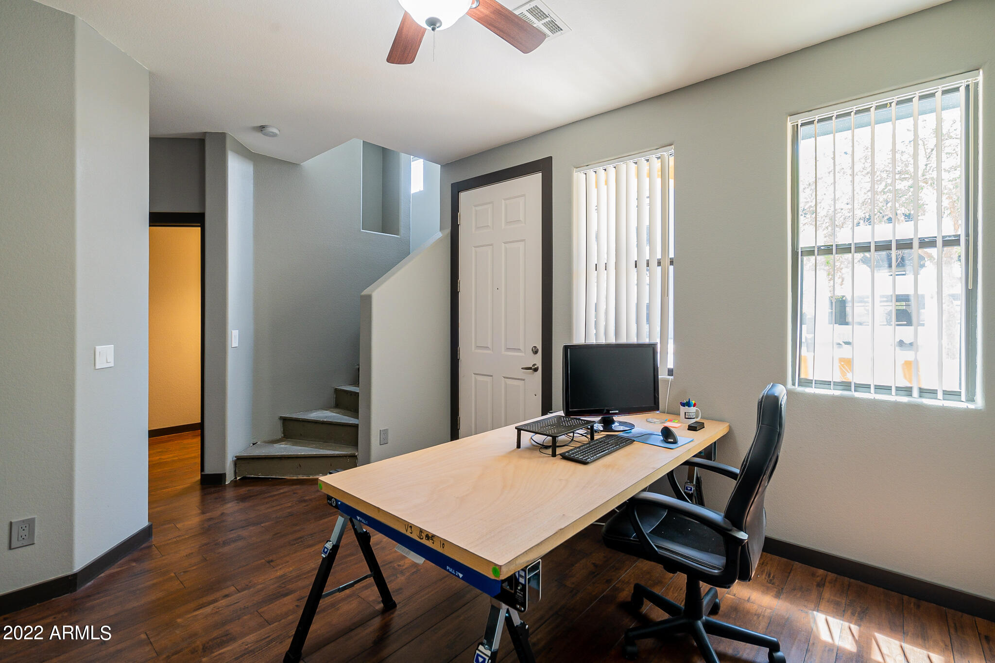 123 N WASHINGTON Street # 10
