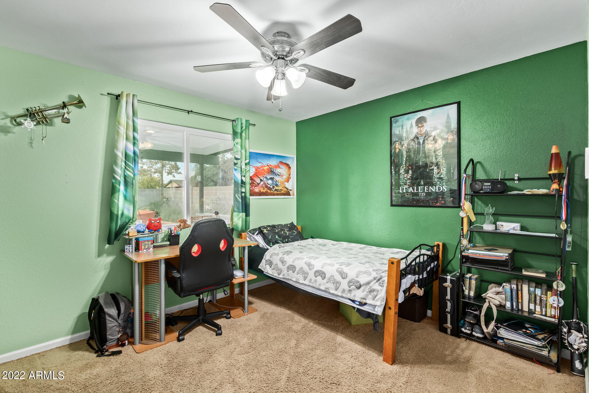 1504 W MARLBORO Drive
