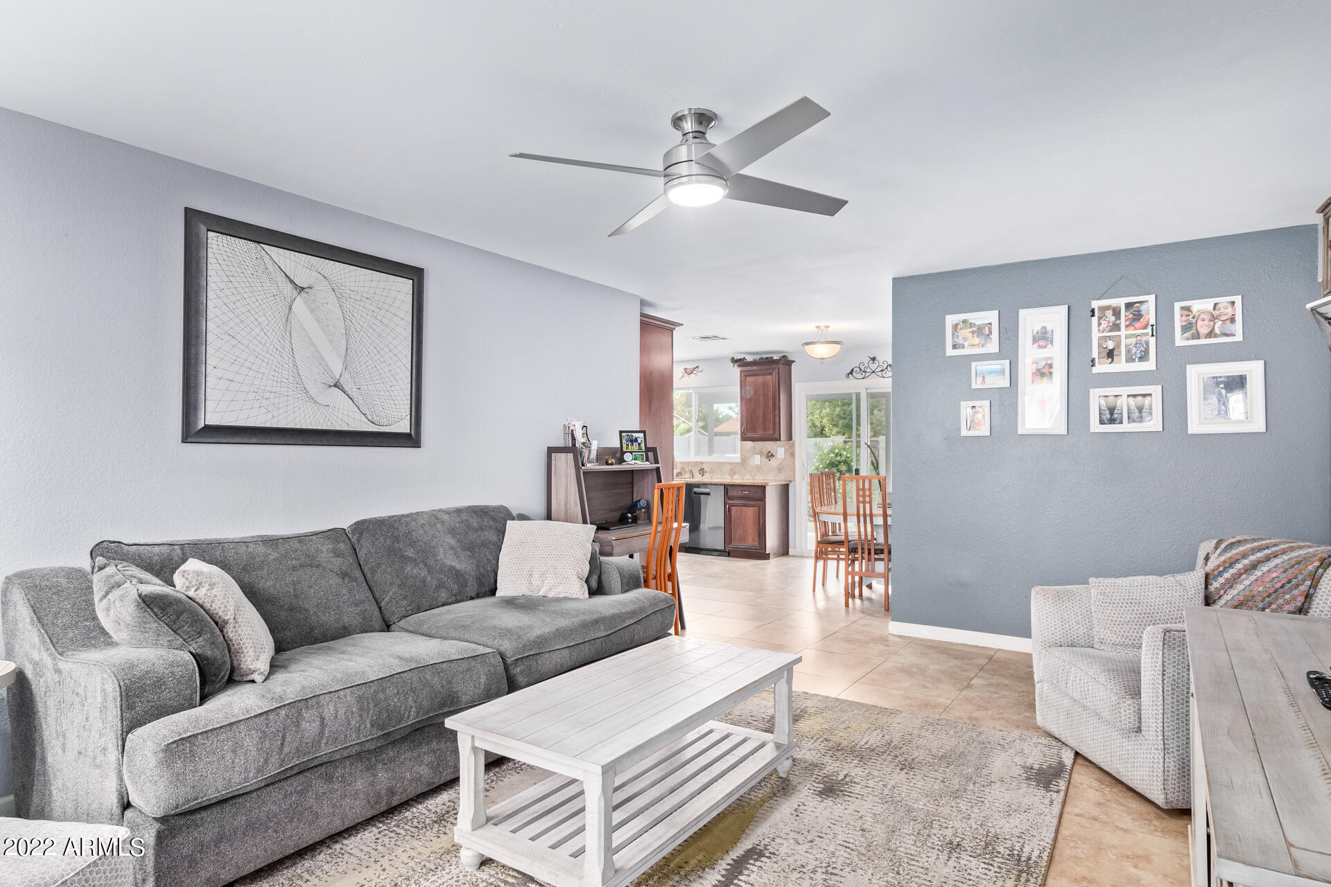 1504 W MARLBORO Drive