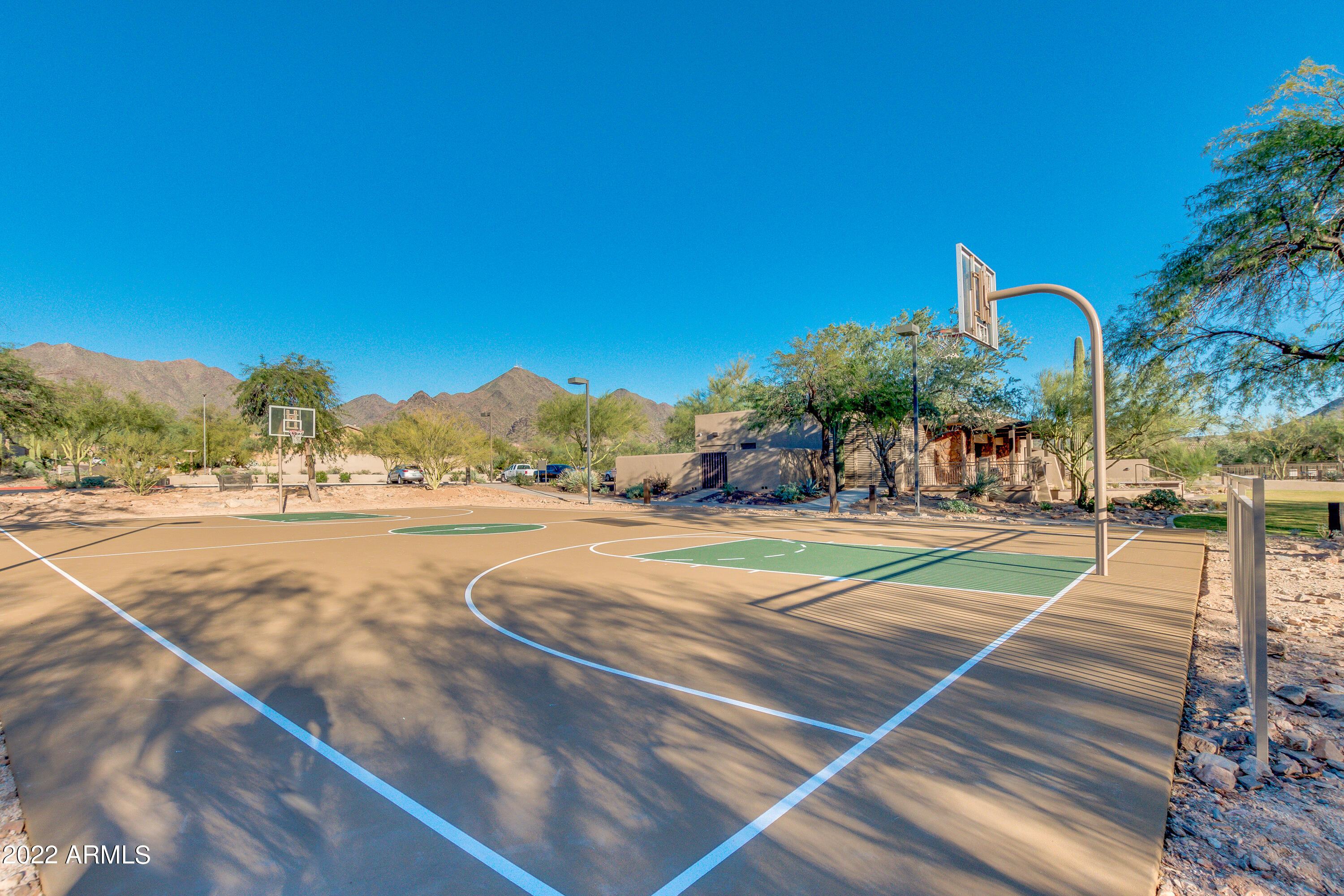 10241 E PINE VALLEY Road