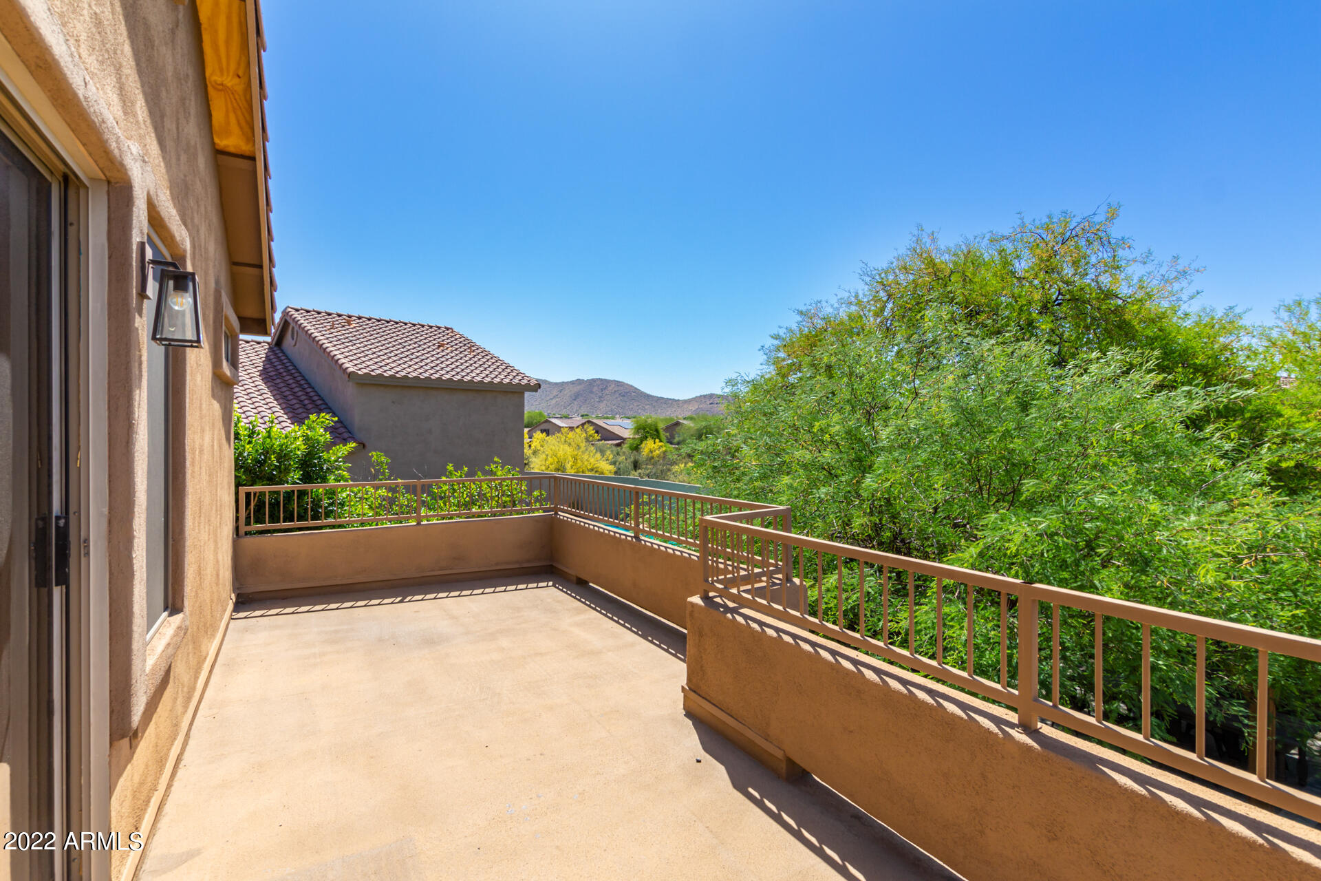 10241 E PINE VALLEY Road