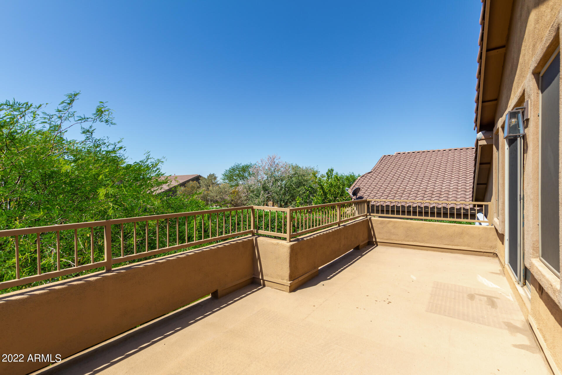 10241 E PINE VALLEY Road