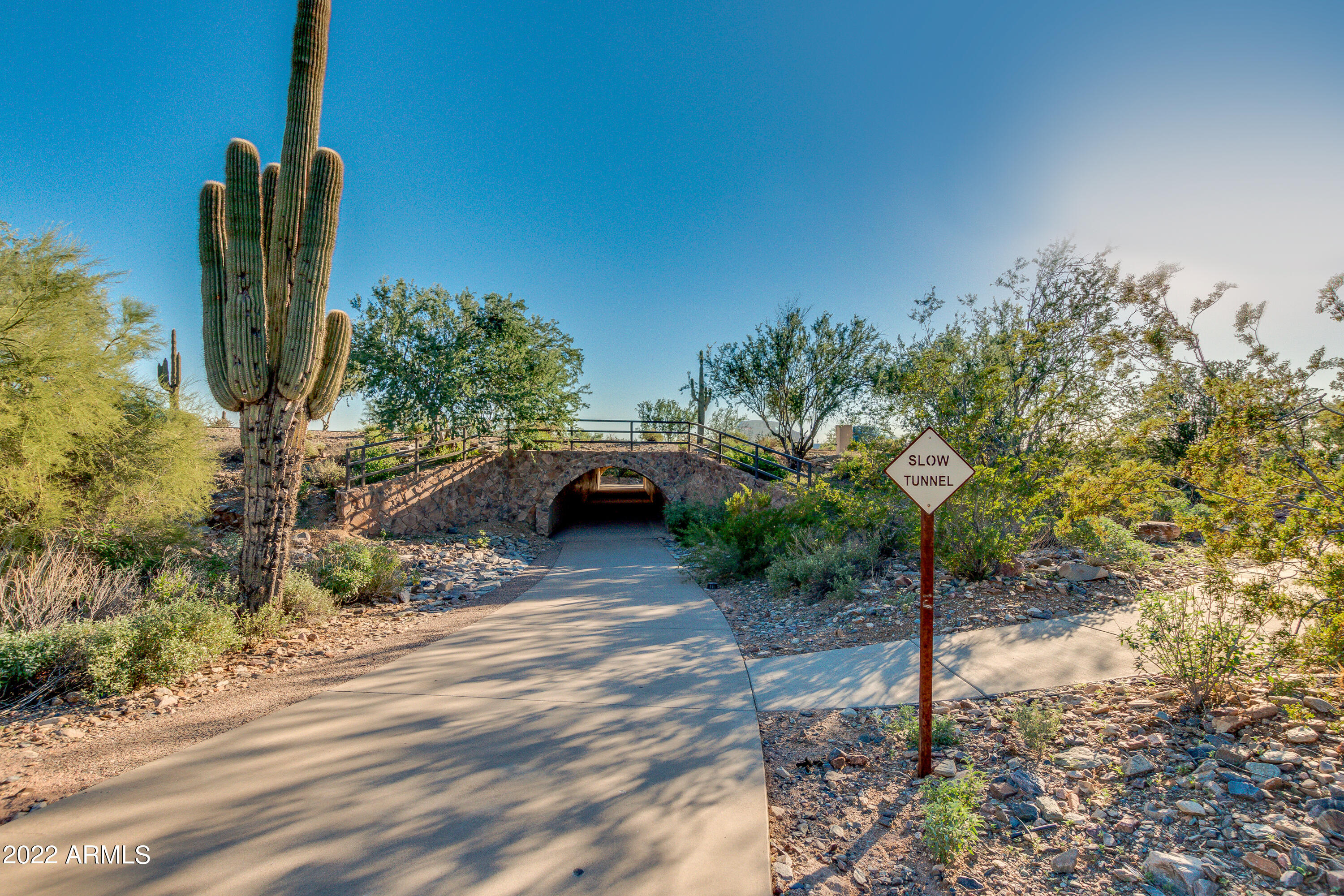 10241 E PINE VALLEY Road