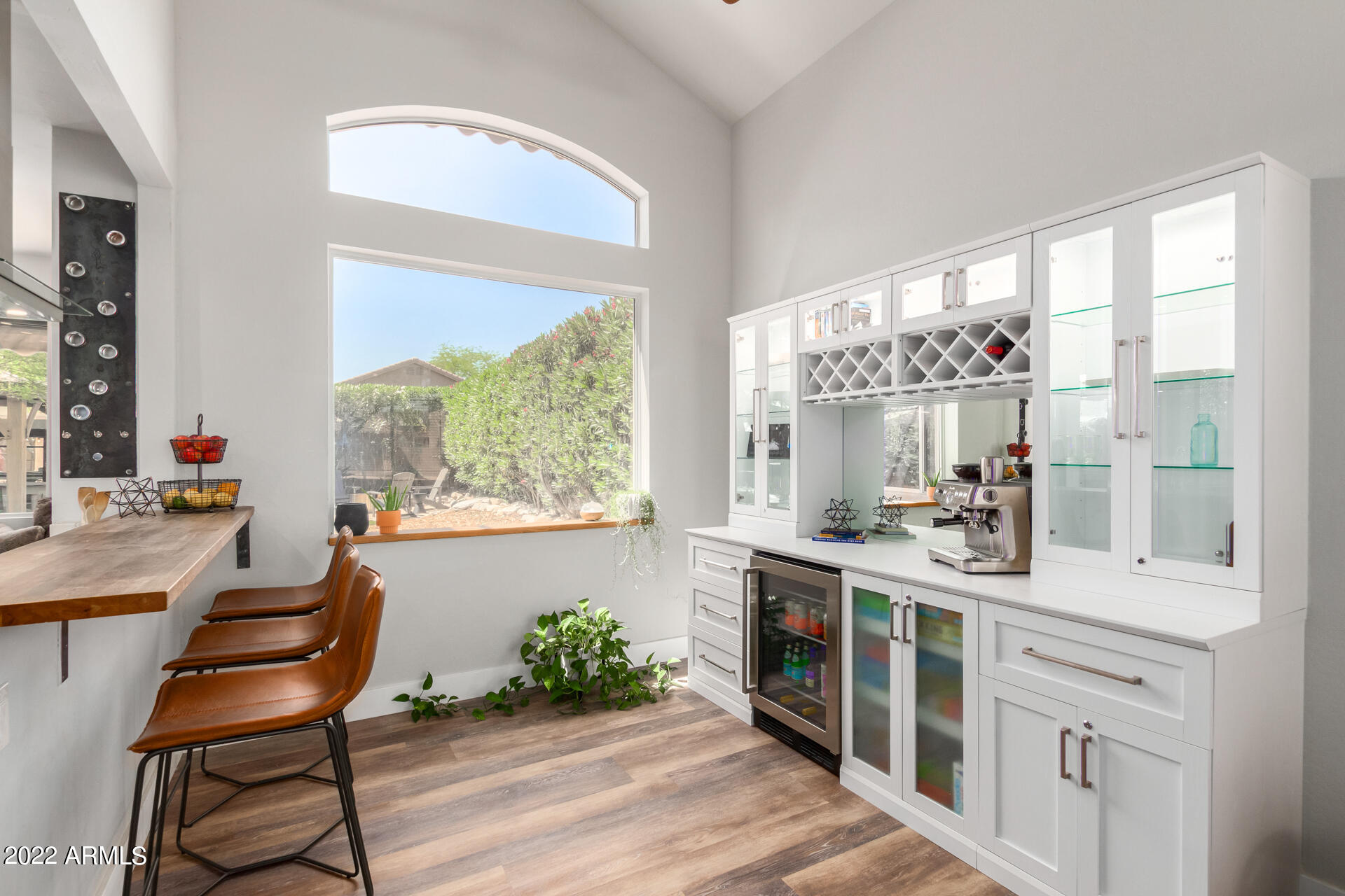 10241 E PINE VALLEY Road