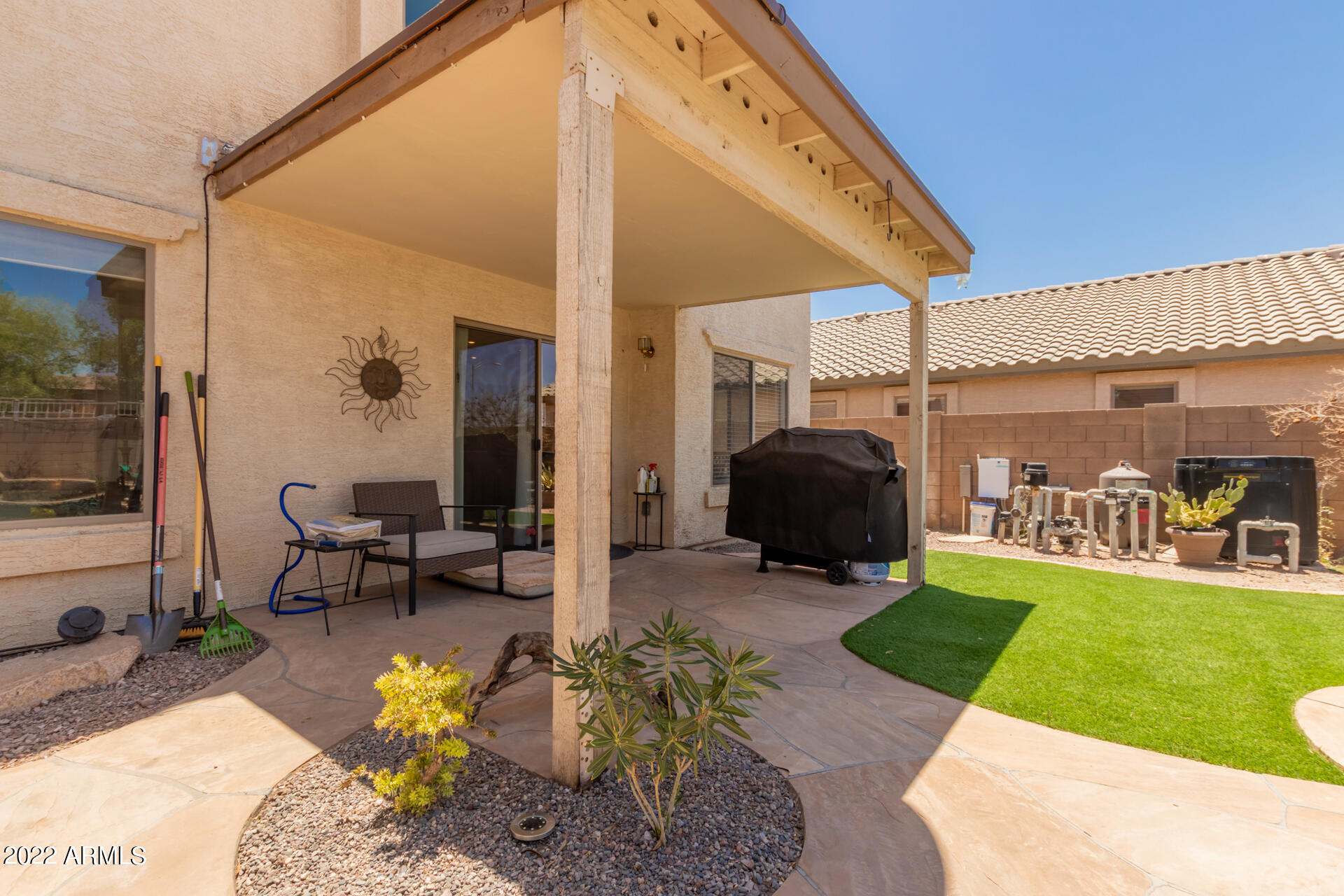 5652 W Pueblo Avenue