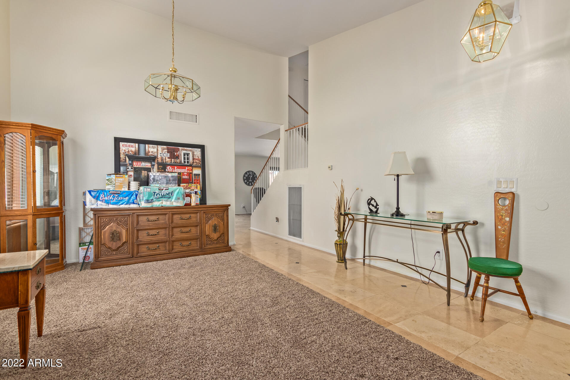 5652 W Pueblo Avenue