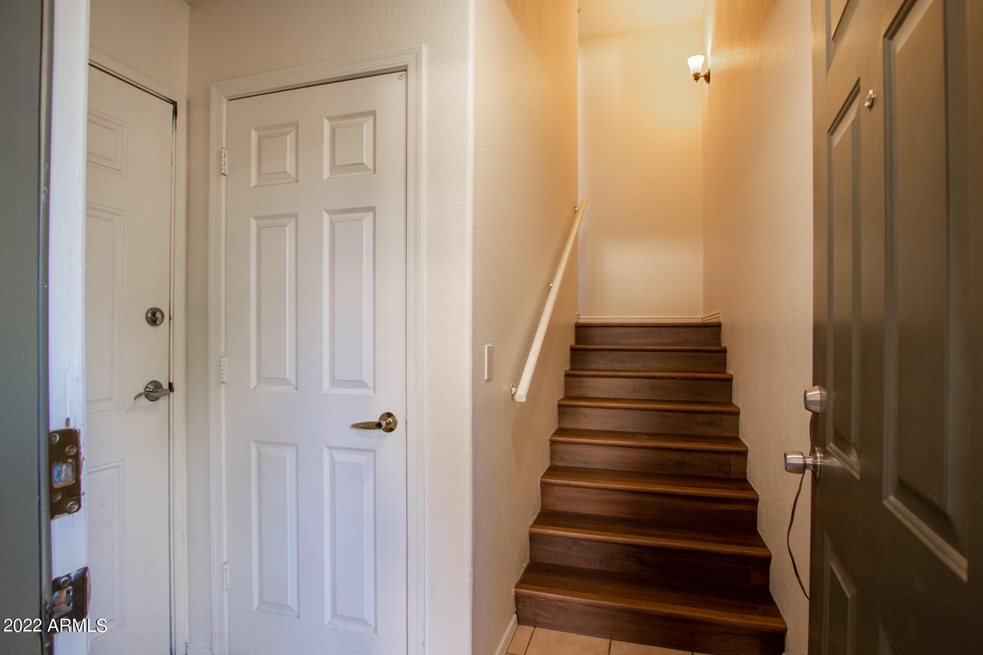 18250 N CAVE CREEK Road # 131