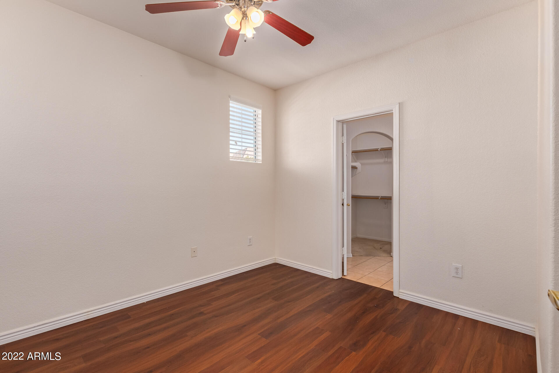 18250 N CAVE CREEK Road # 131