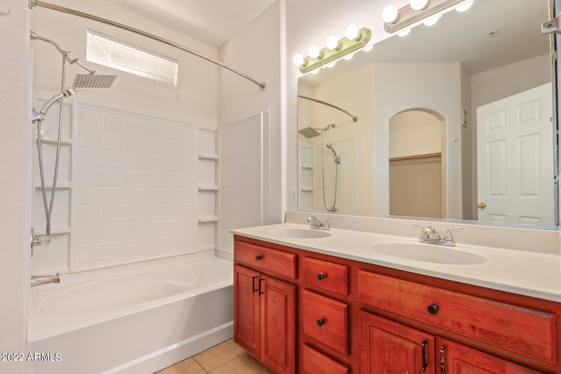 18250 N CAVE CREEK Road # 131