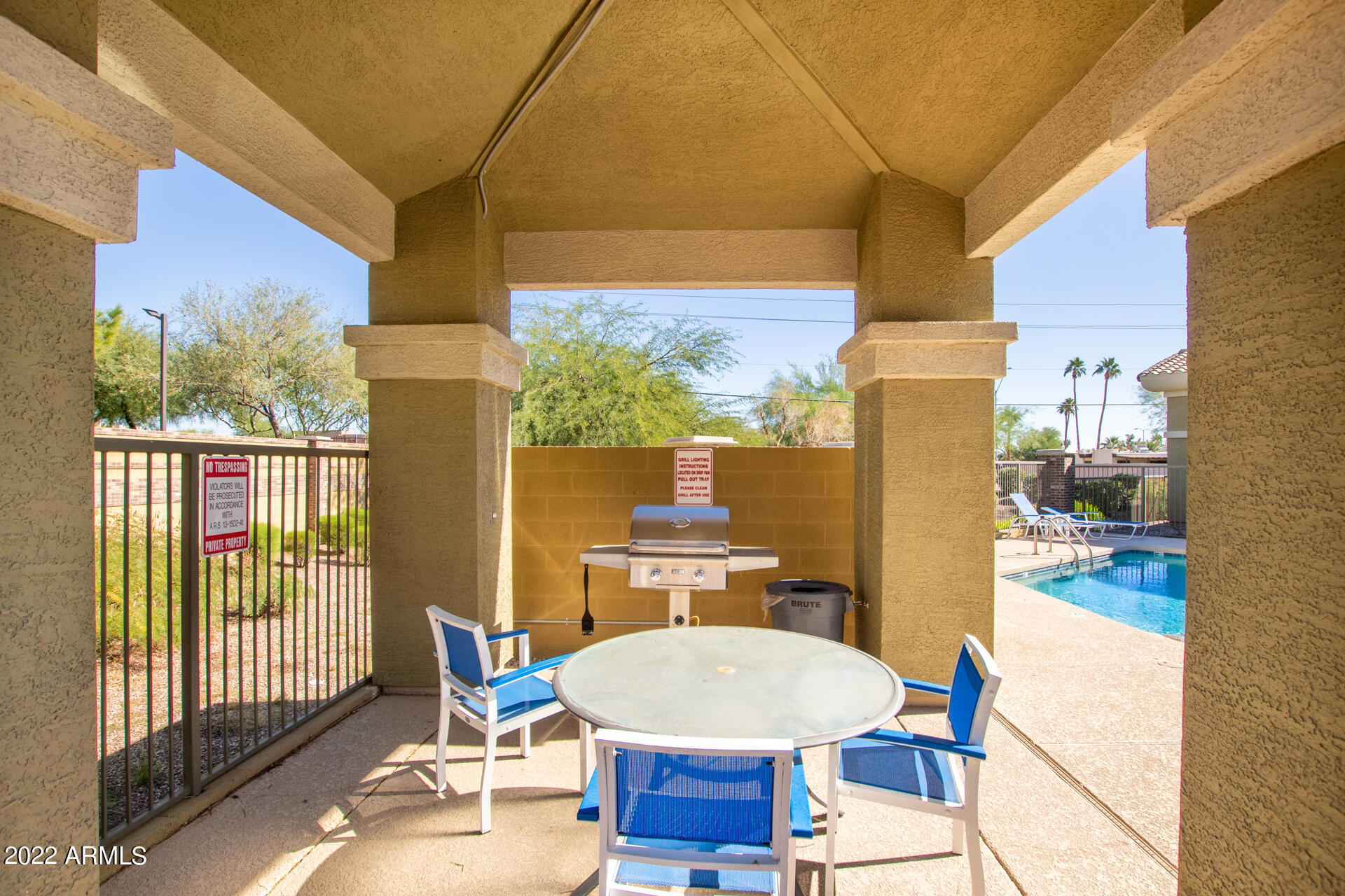 18250 N CAVE CREEK Road # 131