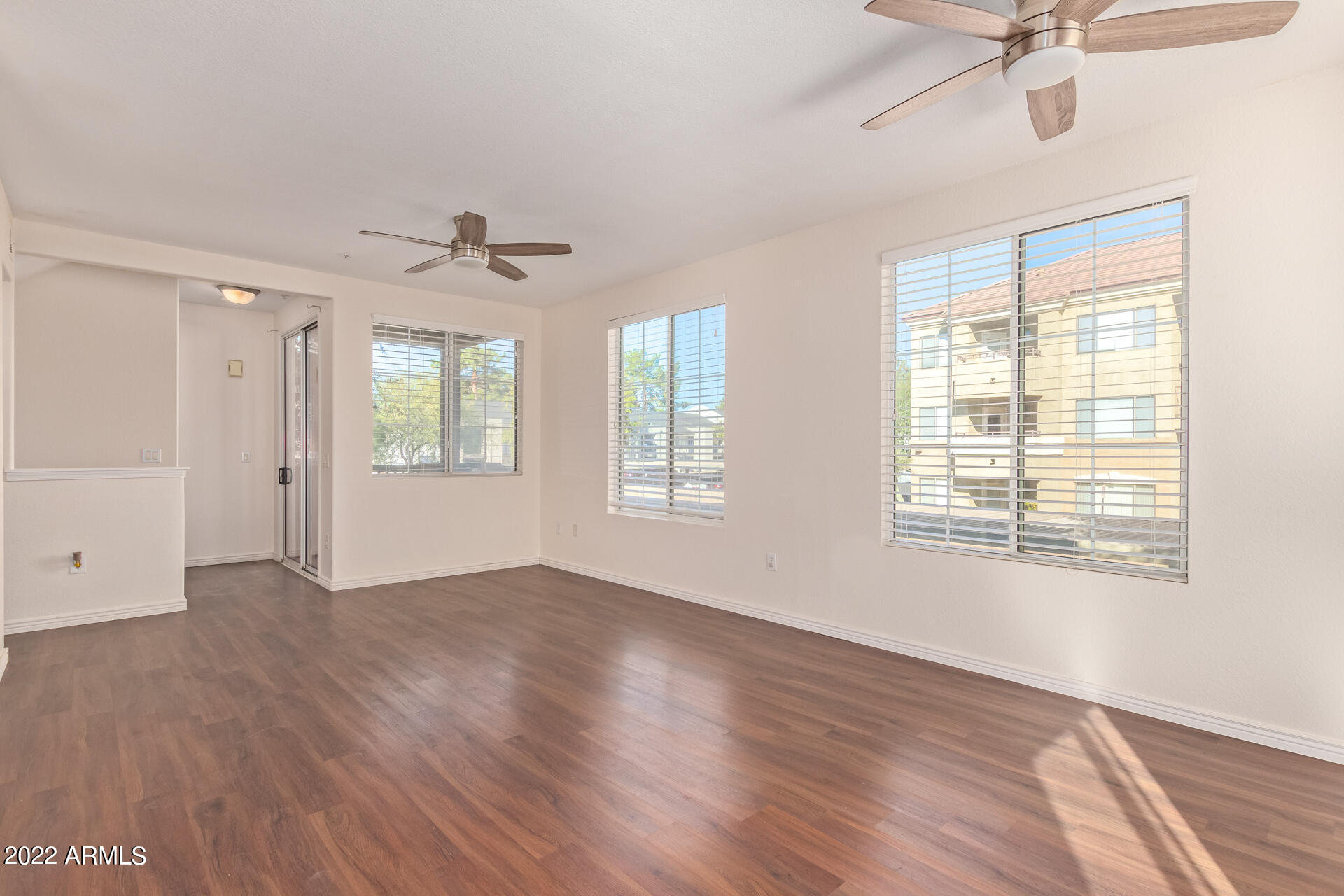 18250 N CAVE CREEK Road # 131