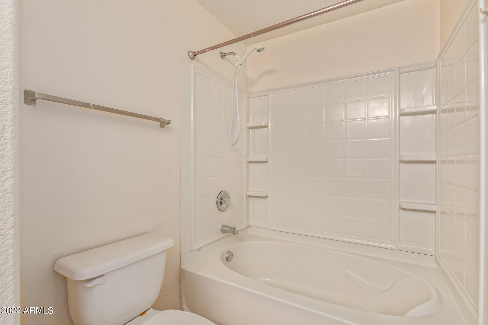 18250 N CAVE CREEK Road # 131