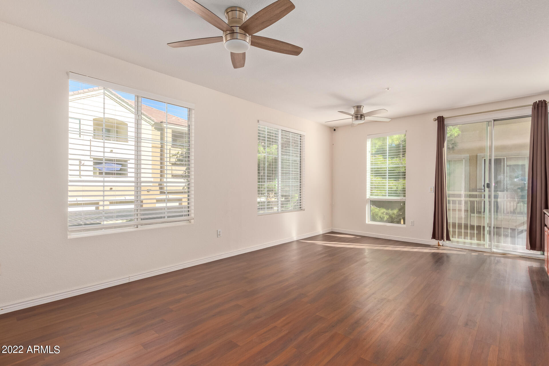 18250 N CAVE CREEK Road # 131