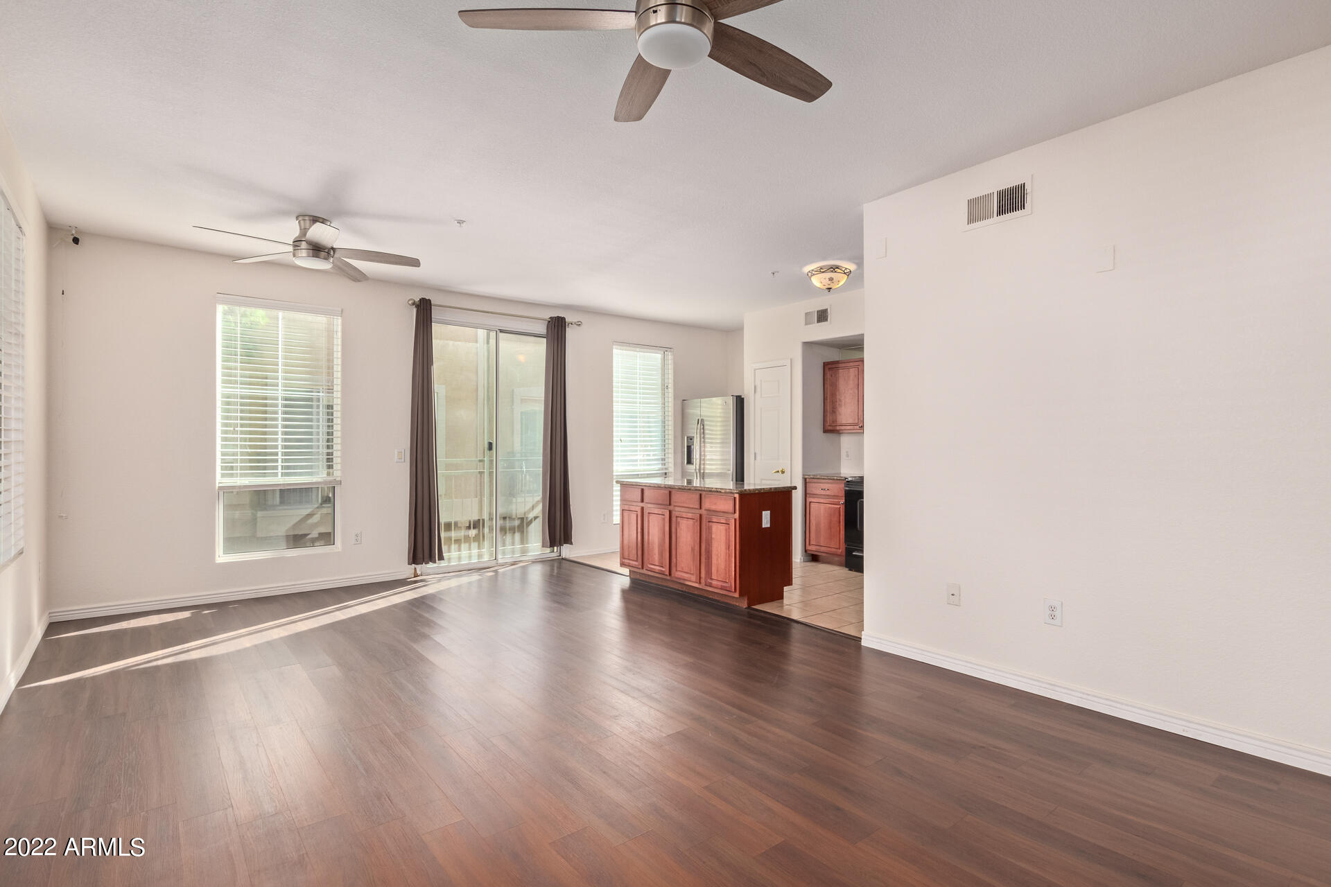 18250 N CAVE CREEK Road # 131