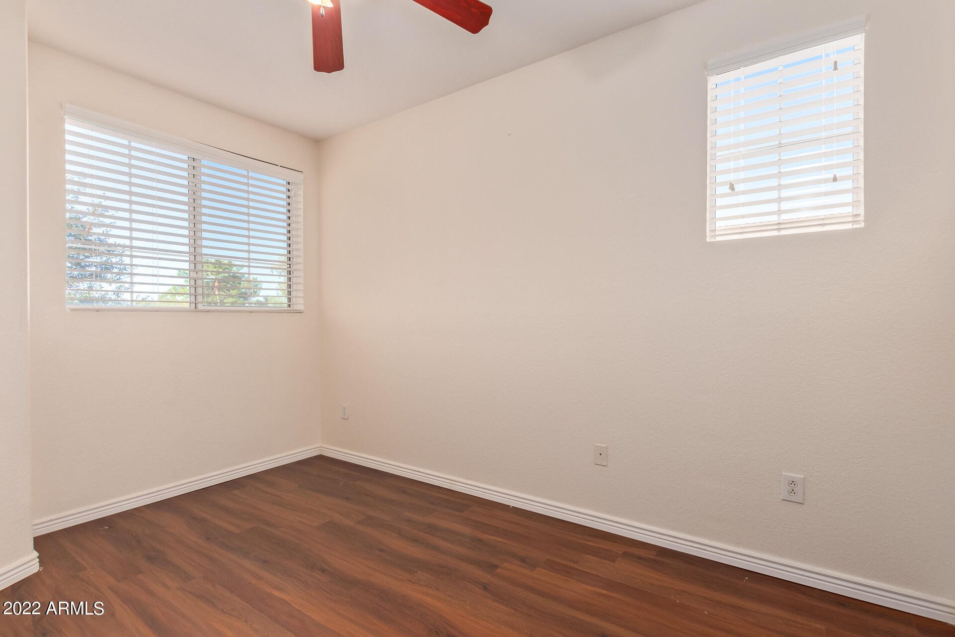 18250 N CAVE CREEK Road # 131