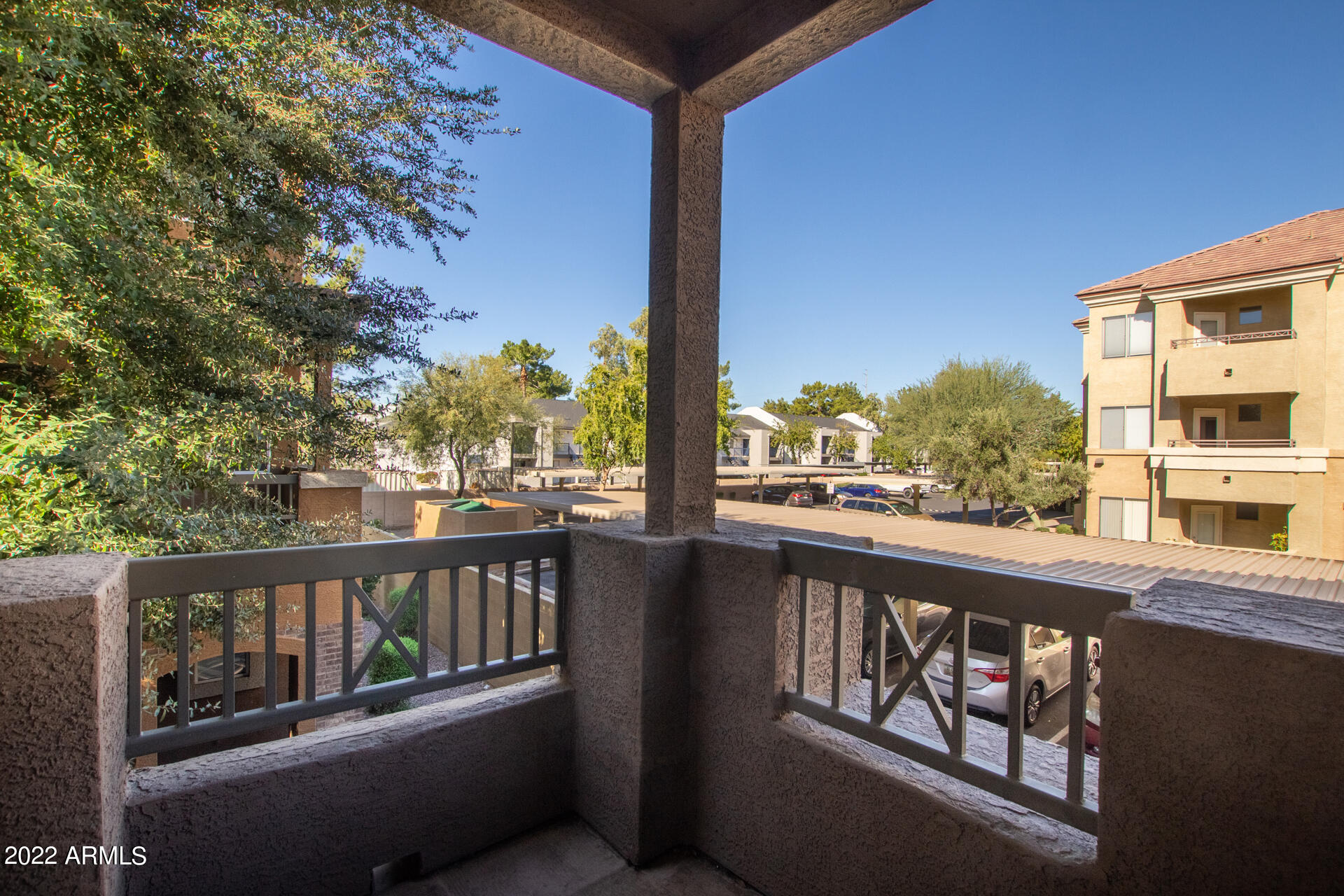 18250 N CAVE CREEK Road # 131