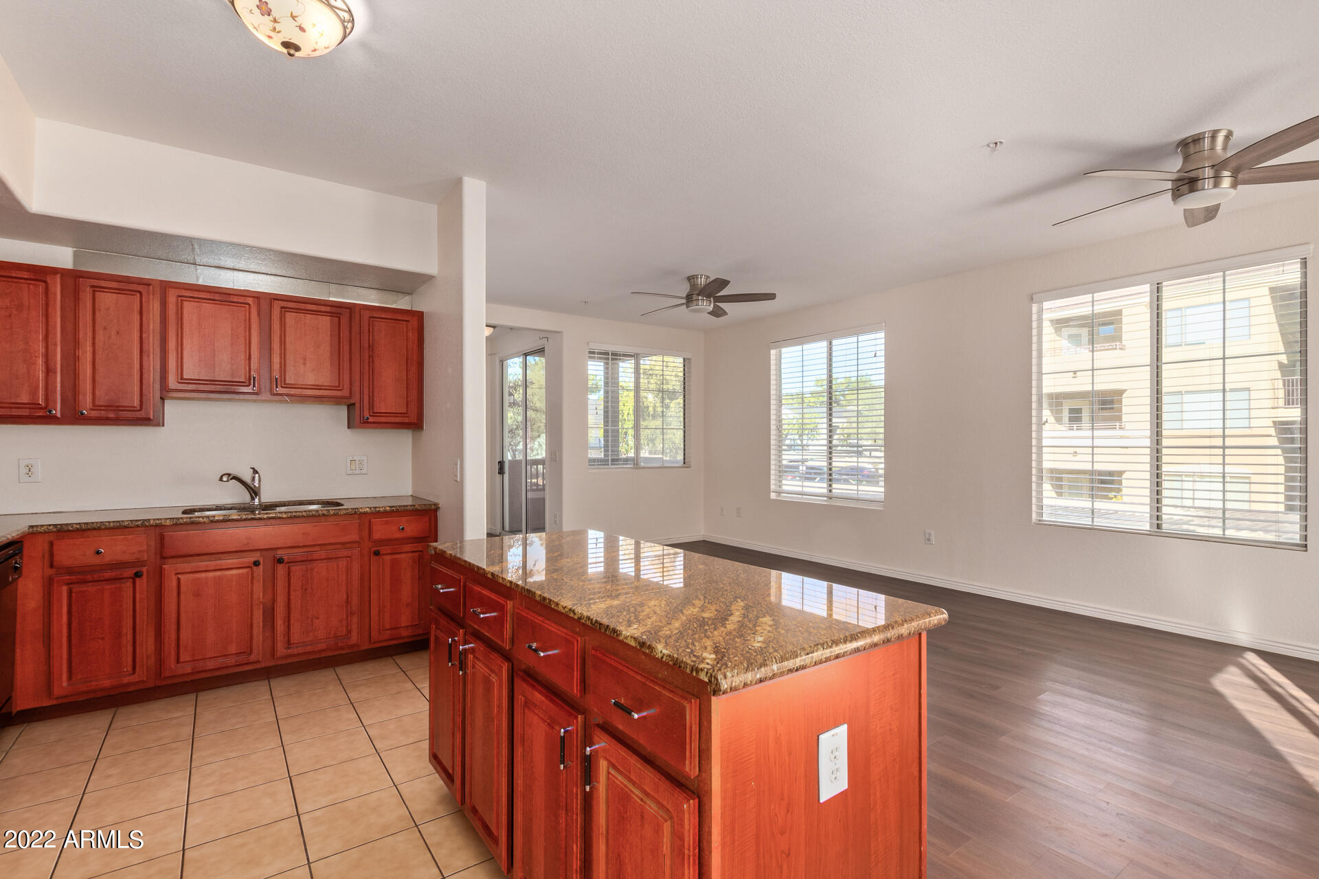 18250 N CAVE CREEK Road # 131
