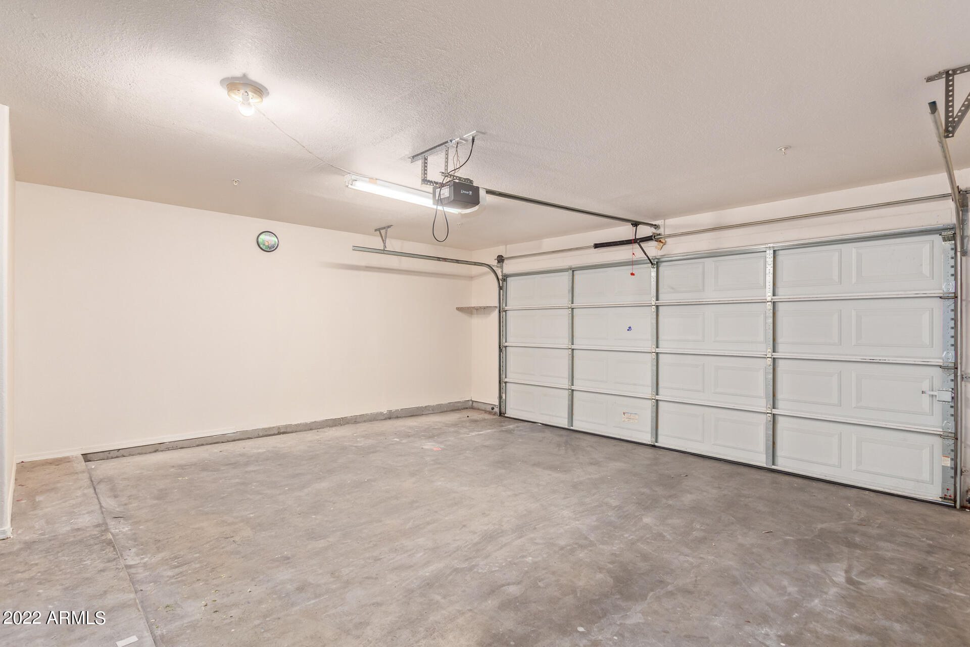 18250 N CAVE CREEK Road # 131