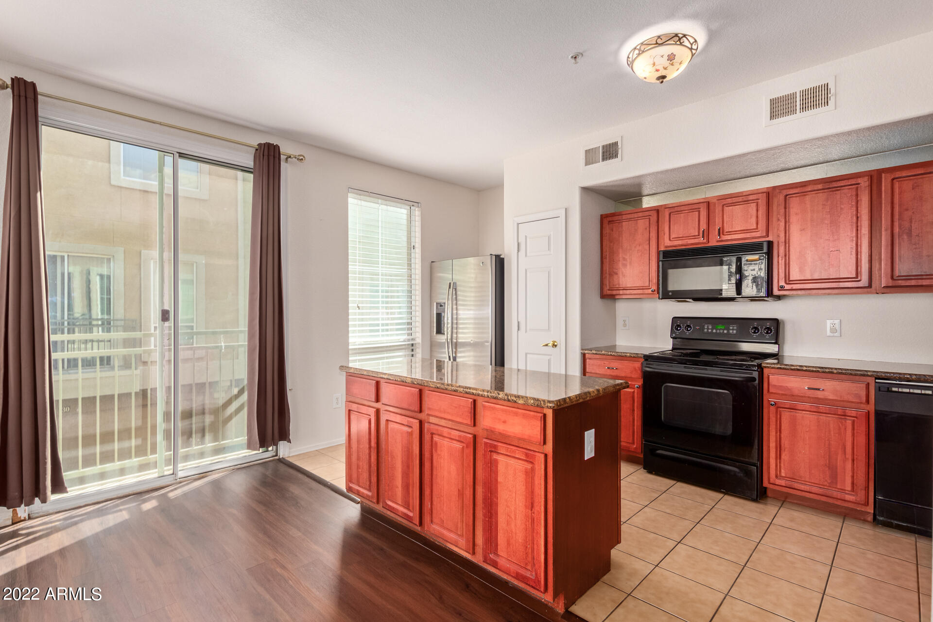 18250 N CAVE CREEK Road # 131