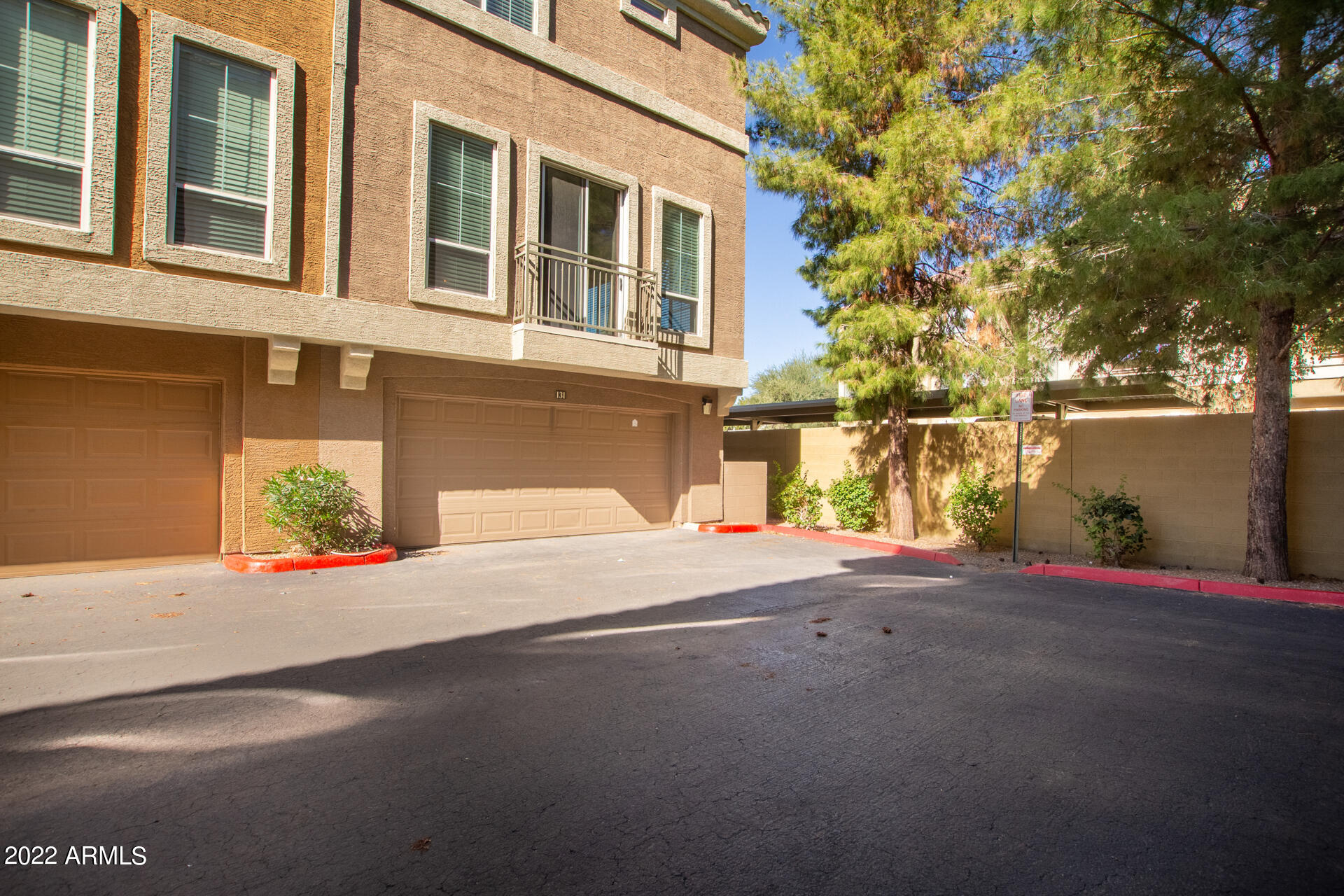 18250 N CAVE CREEK Road # 131