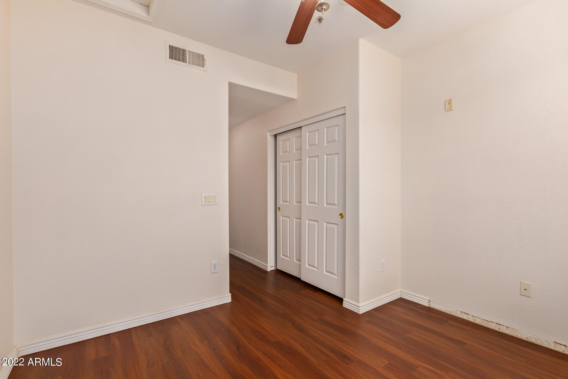 18250 N CAVE CREEK Road # 131