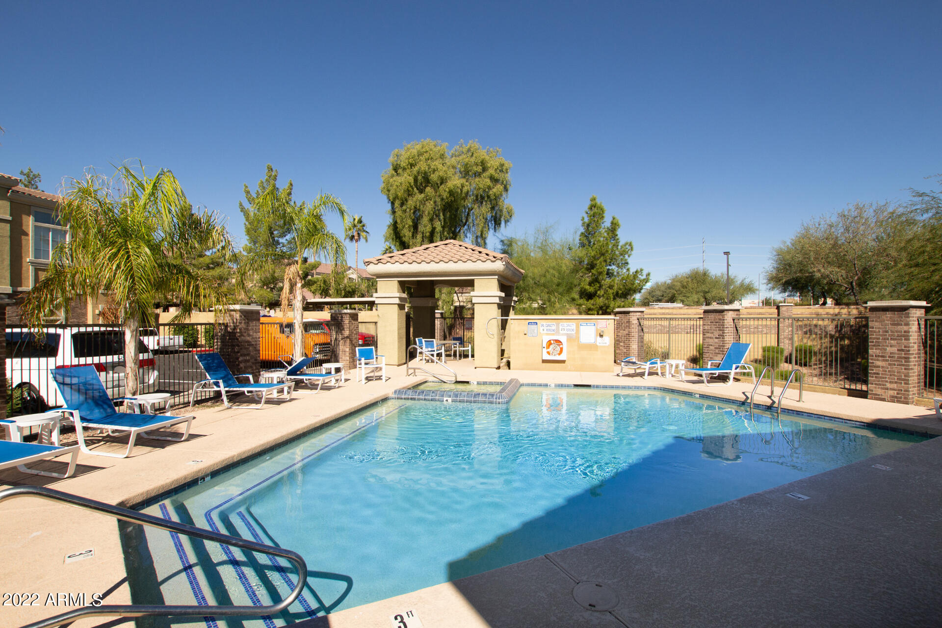18250 N CAVE CREEK Road # 131
