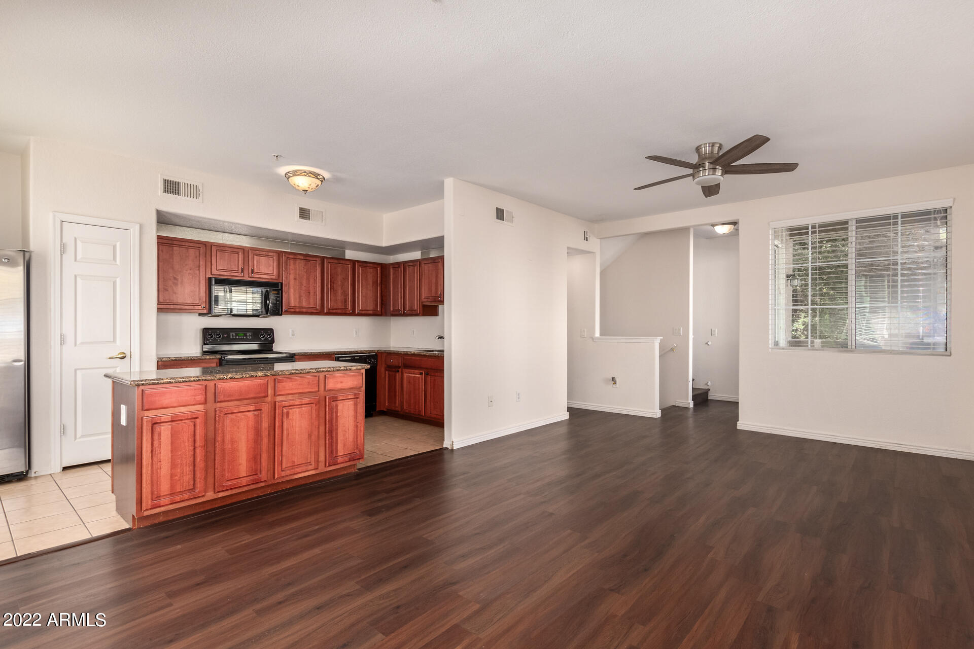 18250 N CAVE CREEK Road # 131