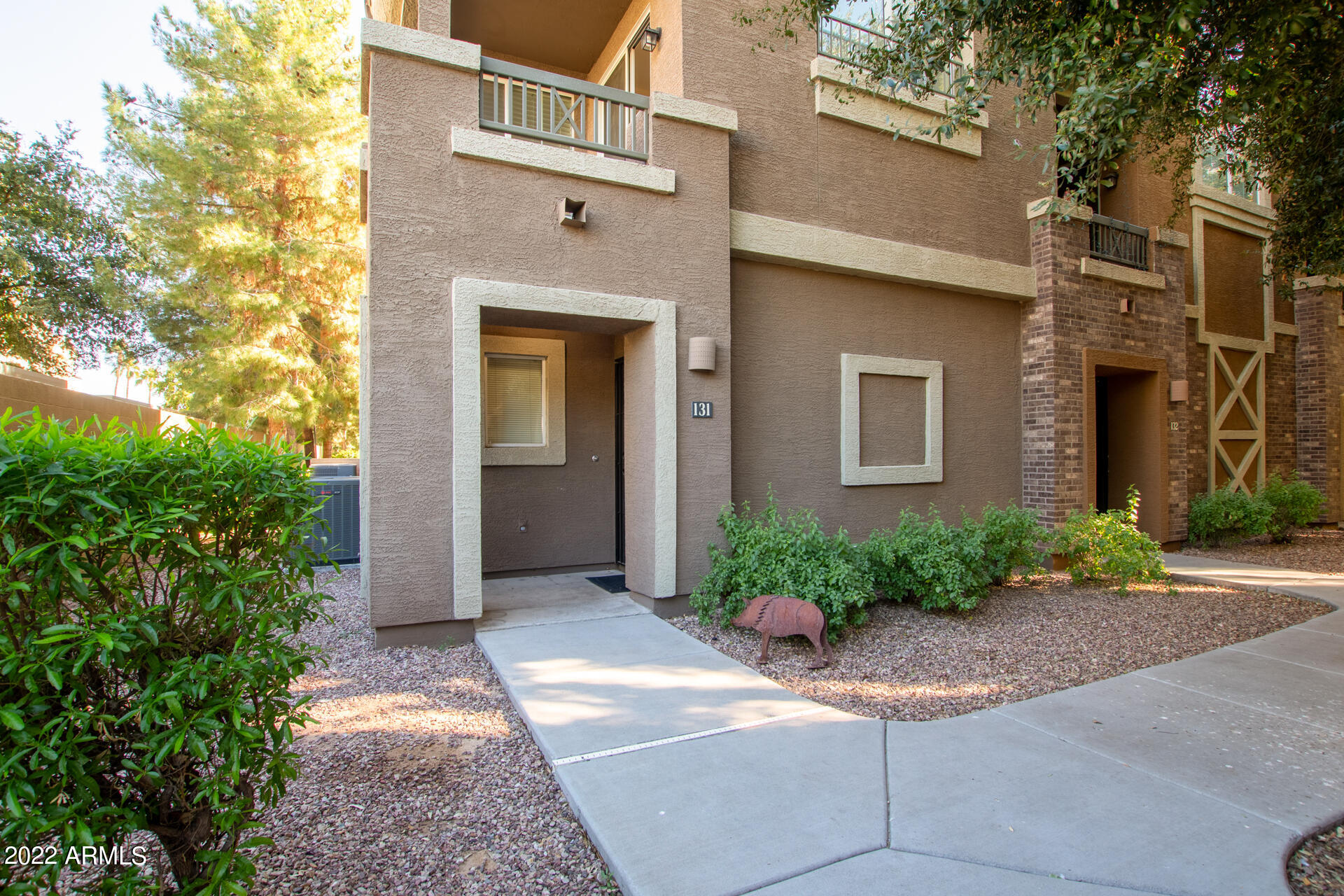 18250 N CAVE CREEK Road # 131