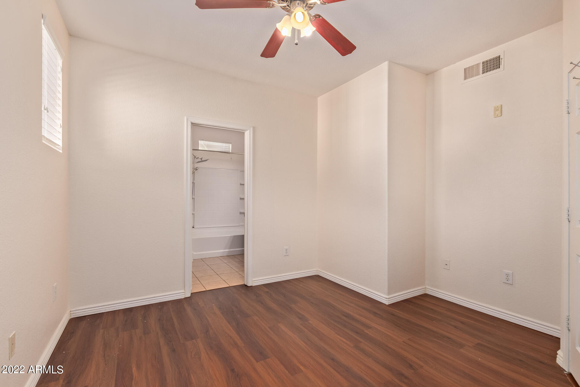 18250 N CAVE CREEK Road # 131