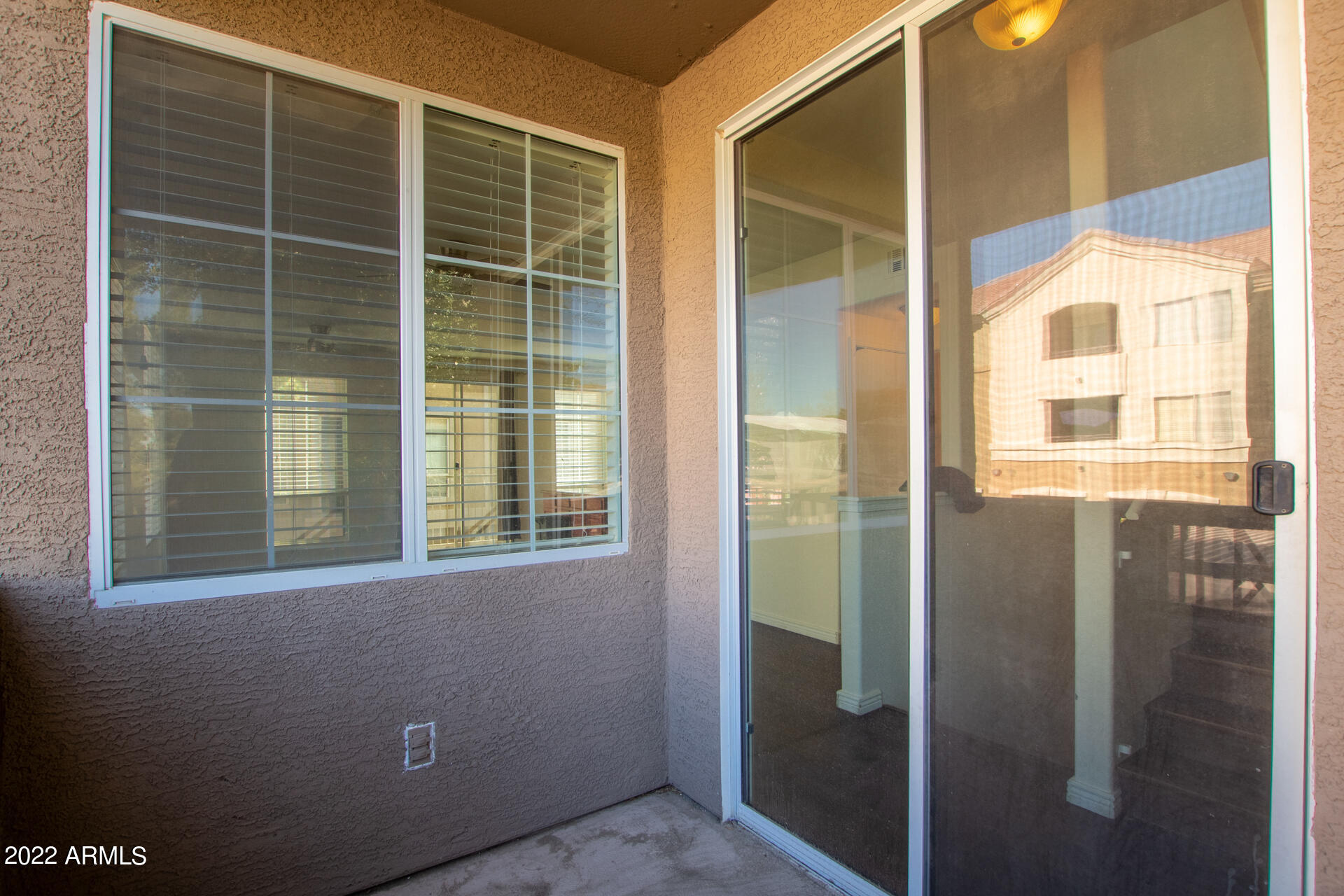 18250 N CAVE CREEK Road # 131