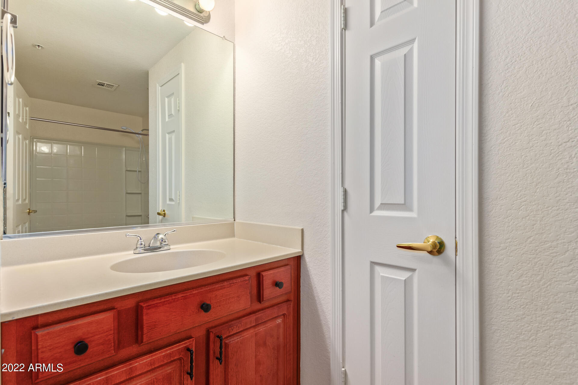 18250 N CAVE CREEK Road # 131