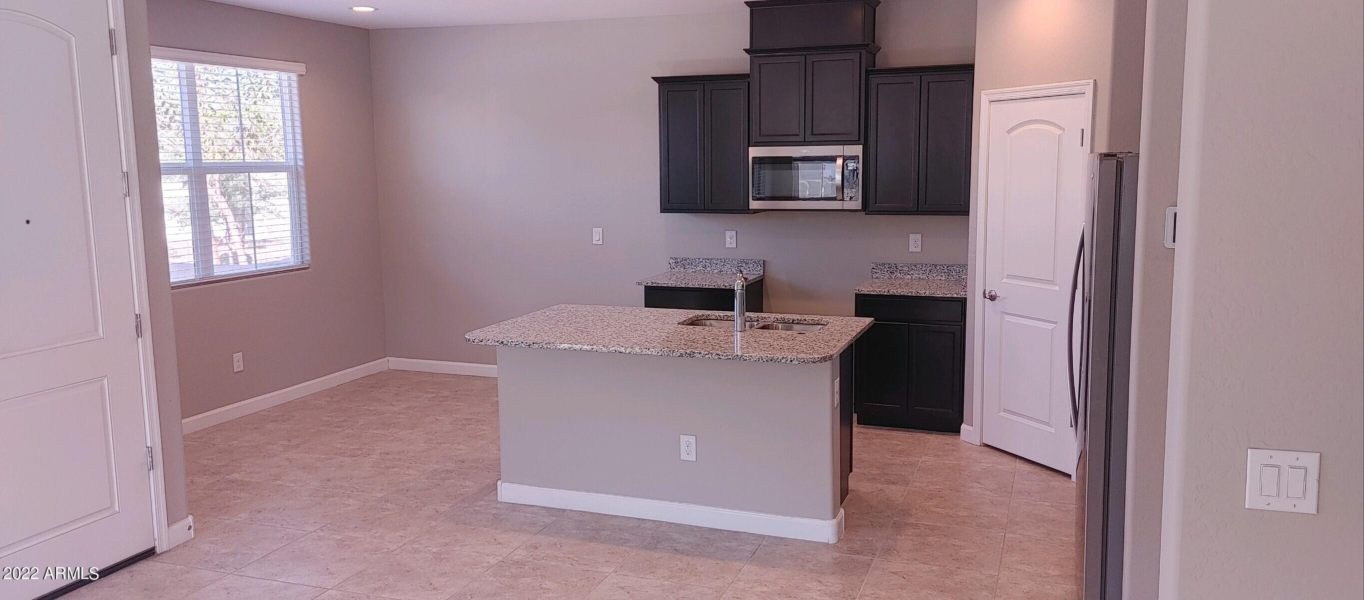 1255 N ARIZONA Avenue # 1307