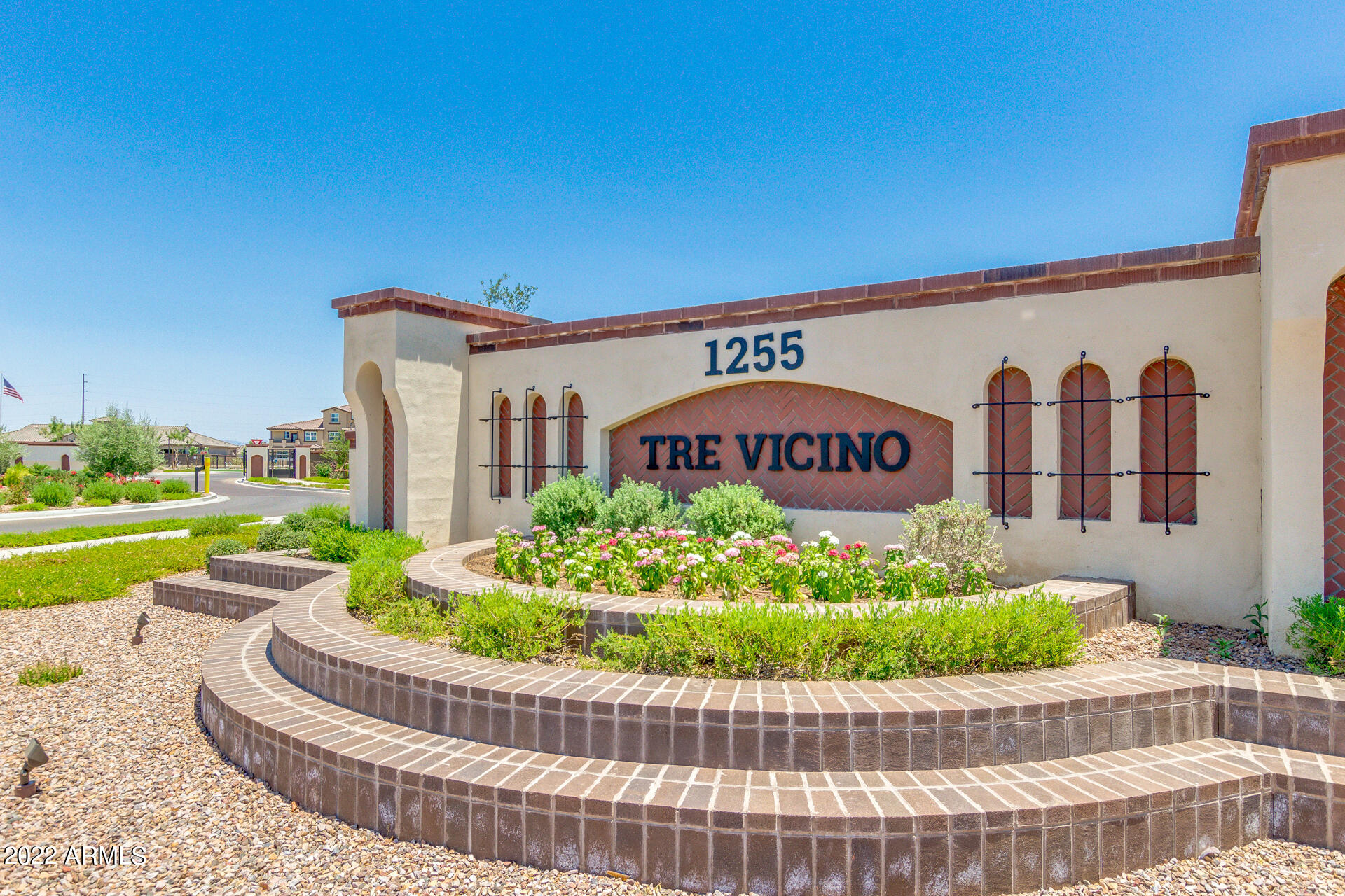 1255 N ARIZONA Avenue # 1307