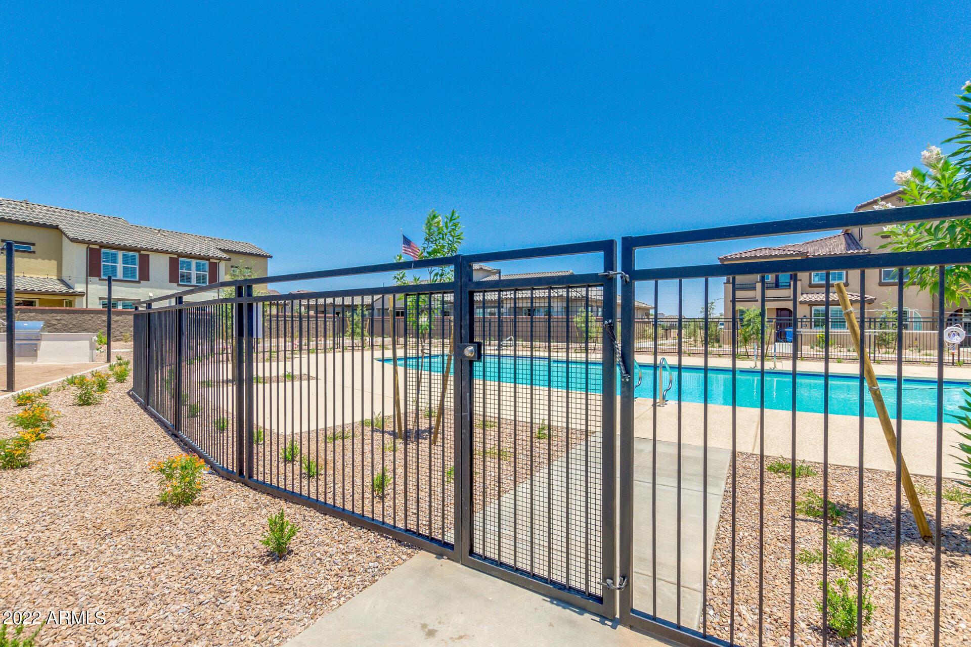1255 N ARIZONA Avenue # 1307
