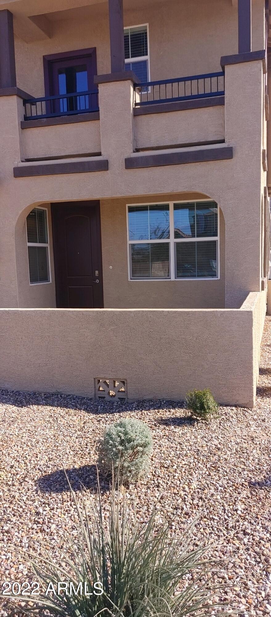 1255 N ARIZONA Avenue # 1307