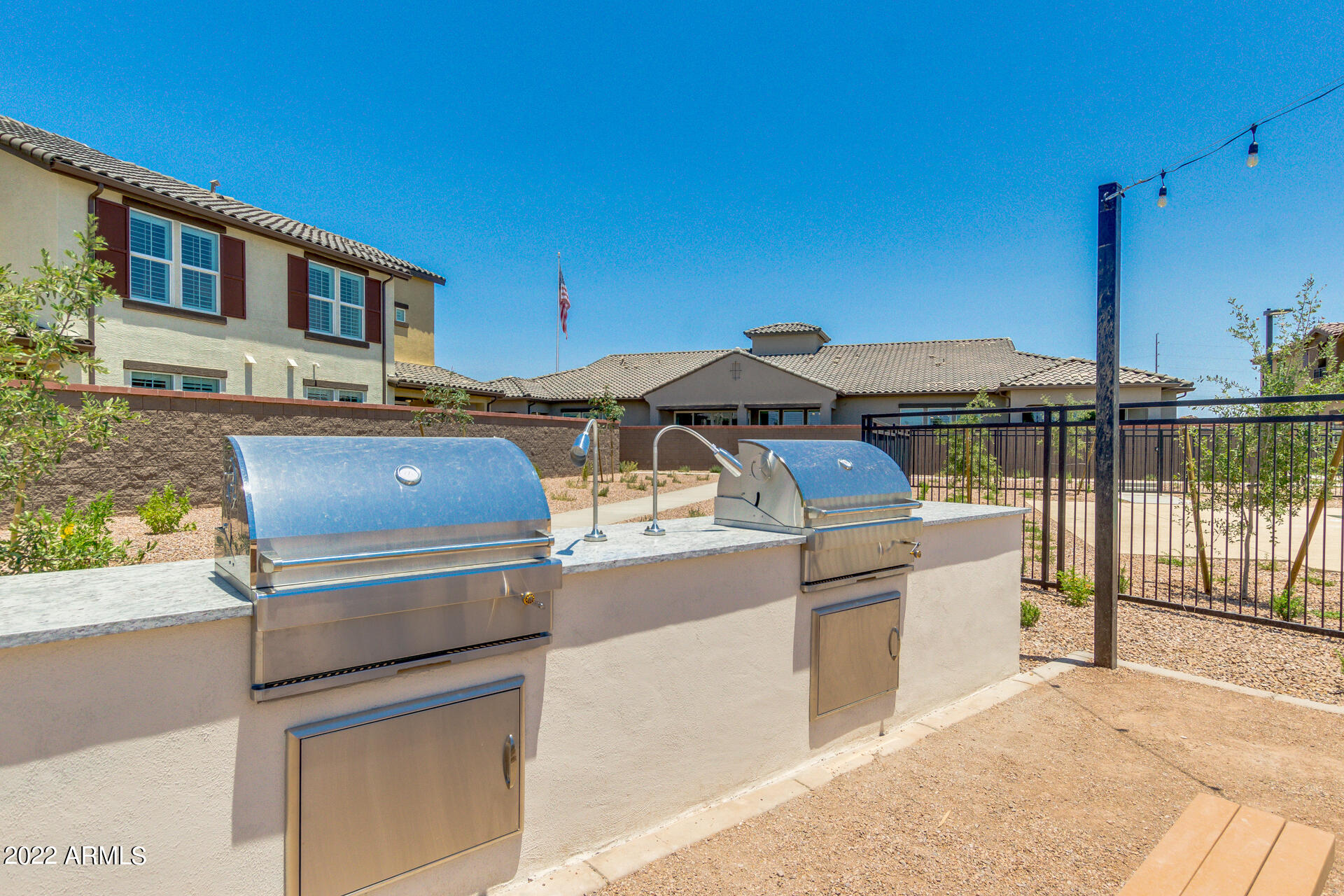 1255 N ARIZONA Avenue # 1307