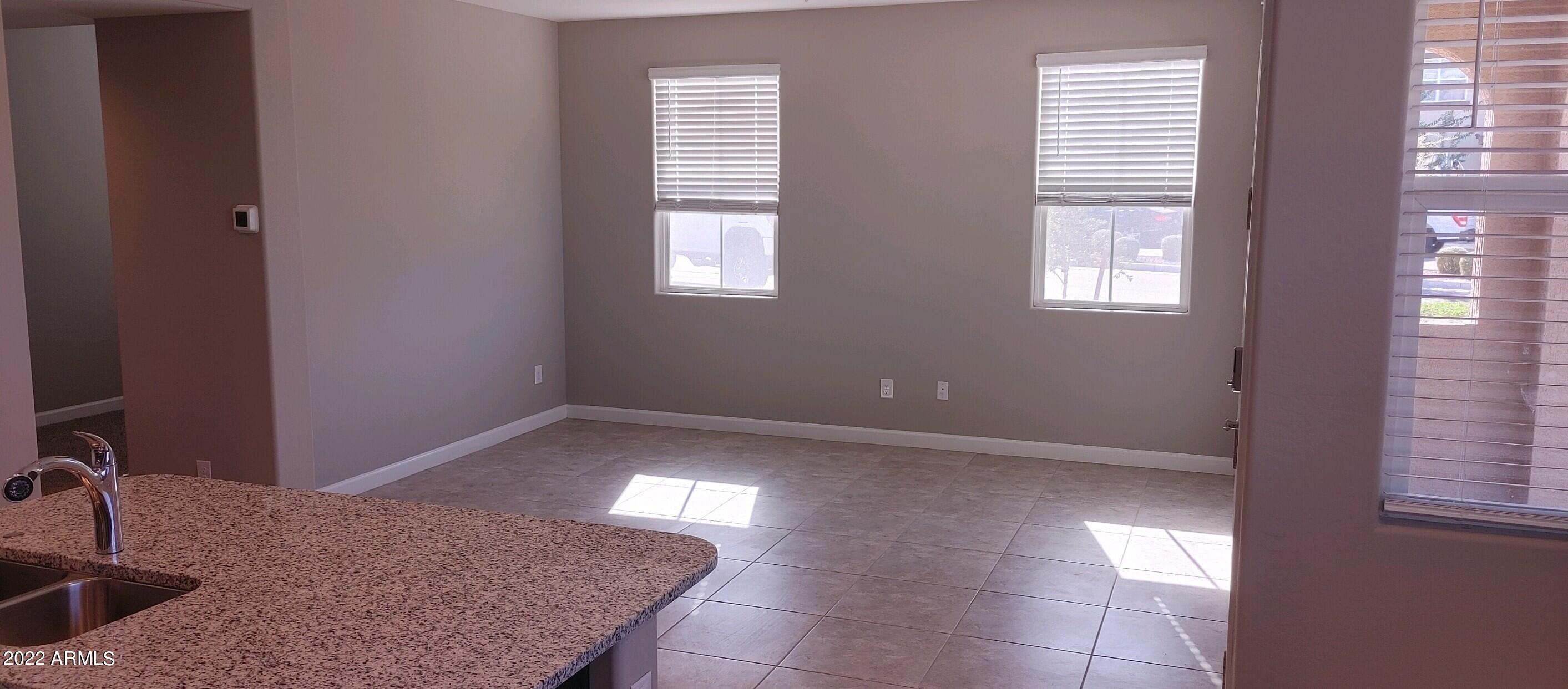 1255 N ARIZONA Avenue # 1307