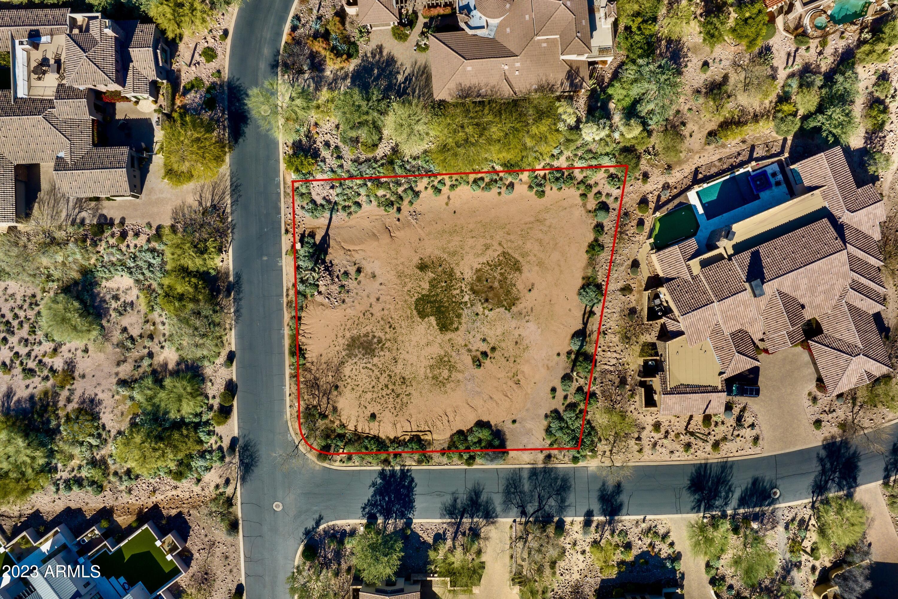 8692 E LOST GOLD Circle # 20