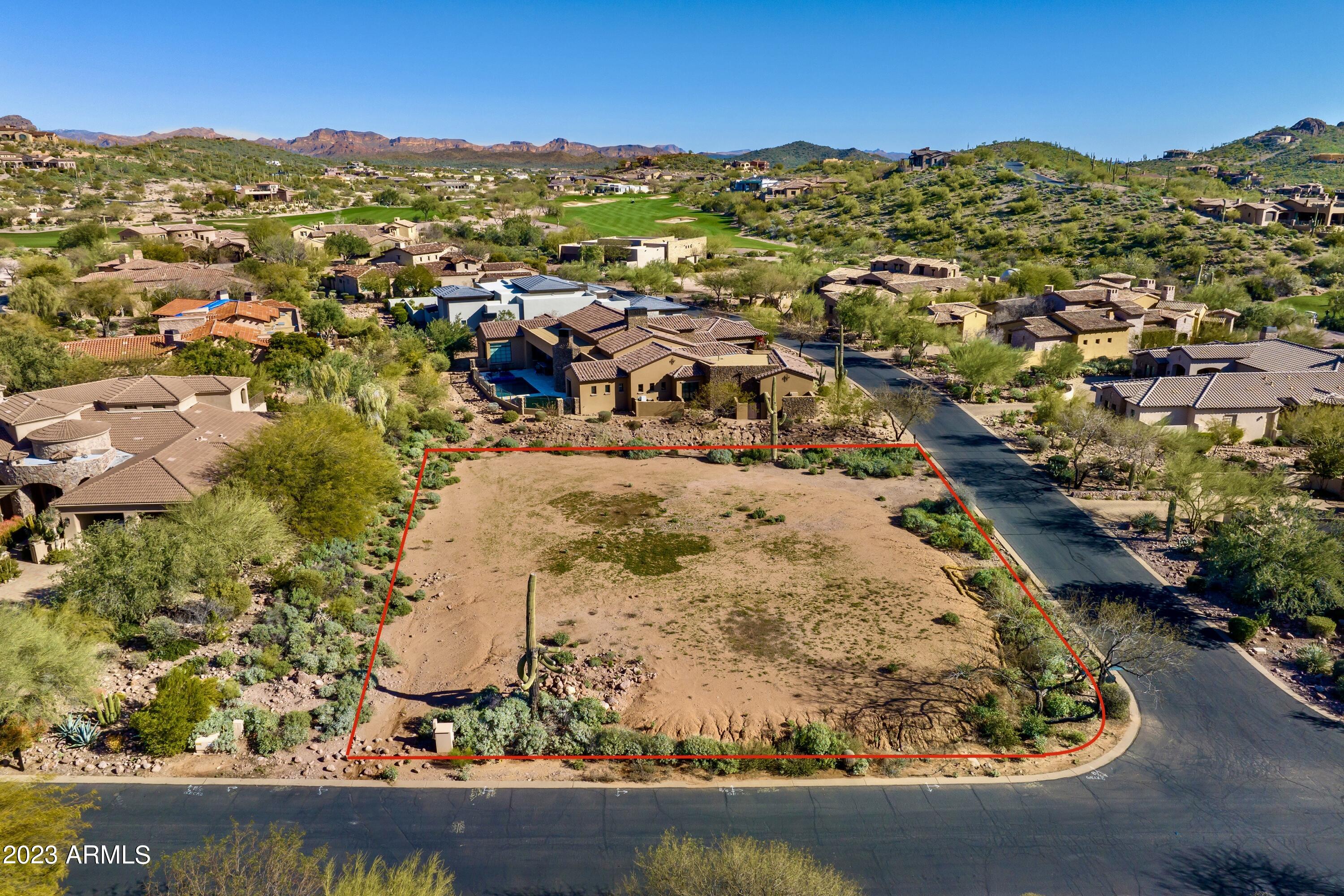 8692 E LOST GOLD Circle # 20