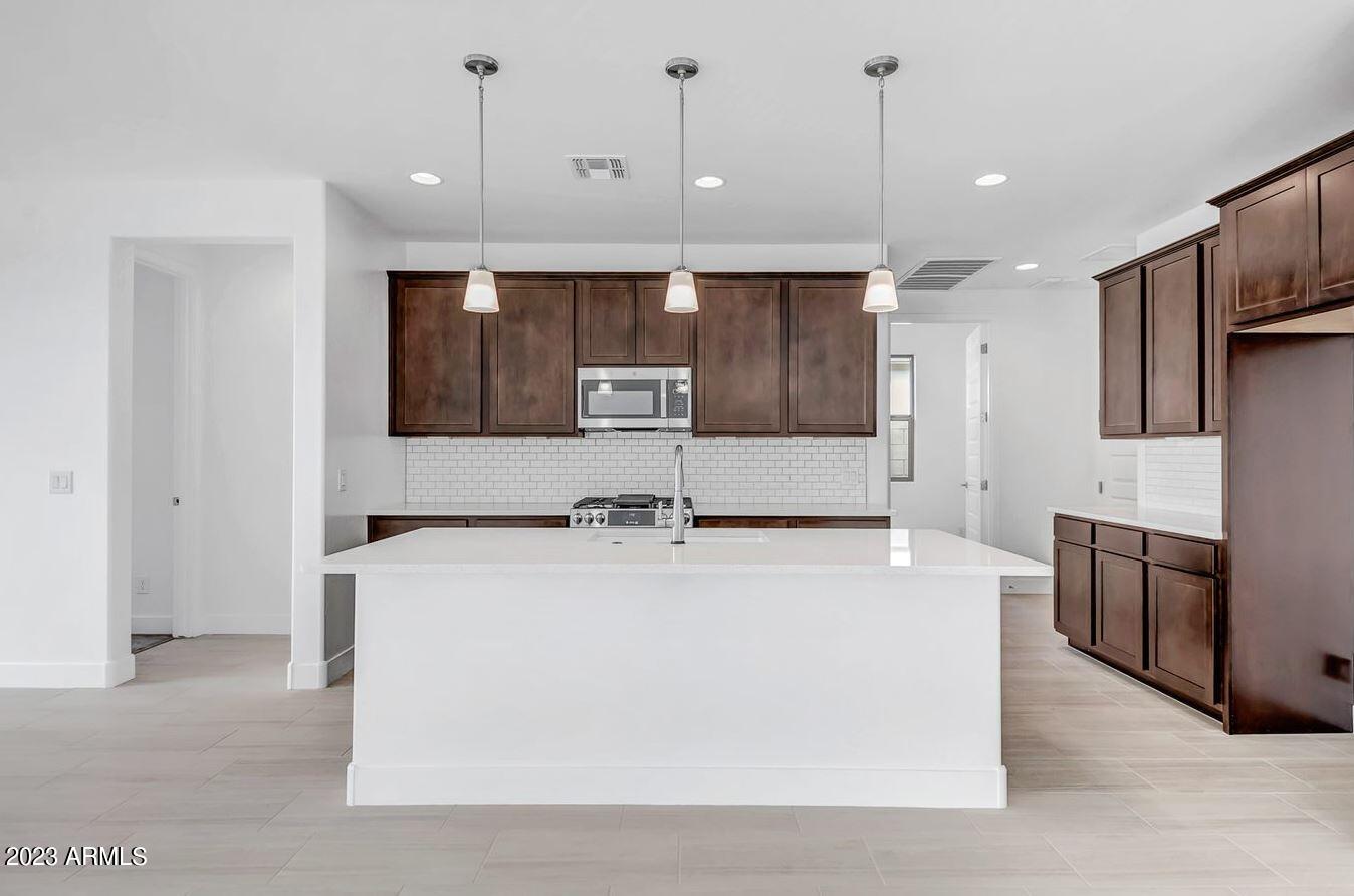4508 S FERRIC --