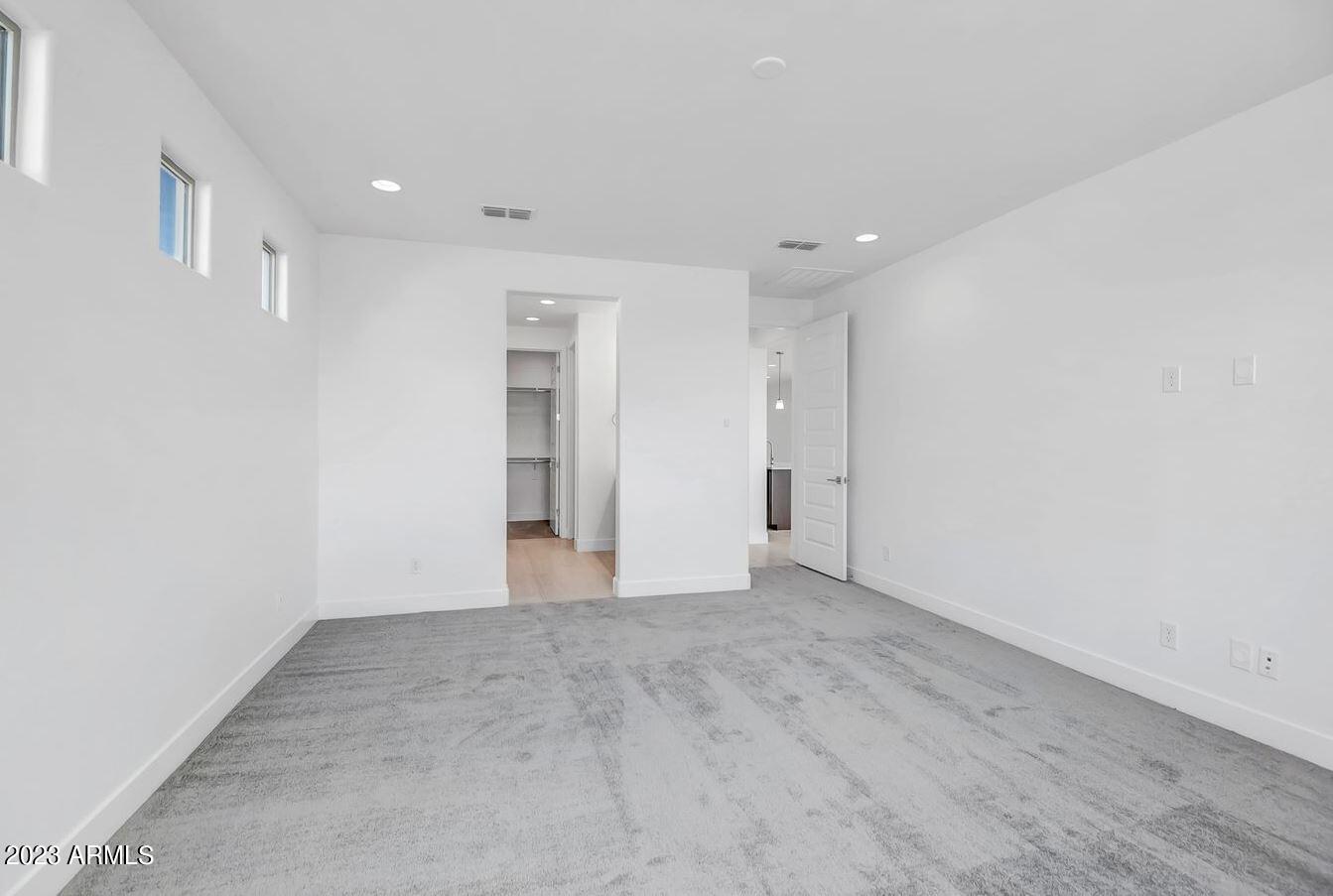 4508 S FERRIC --