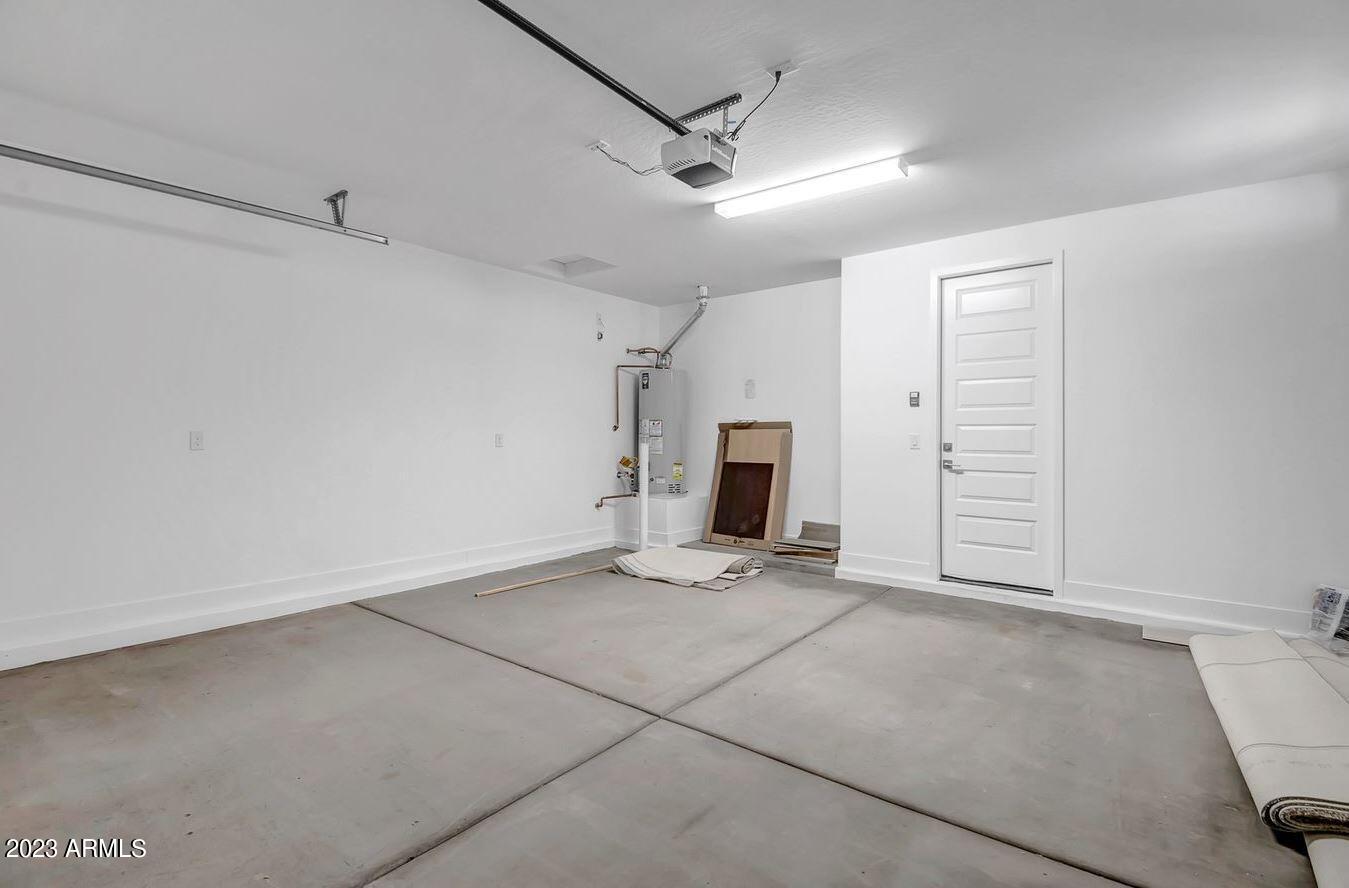 4508 S FERRIC --