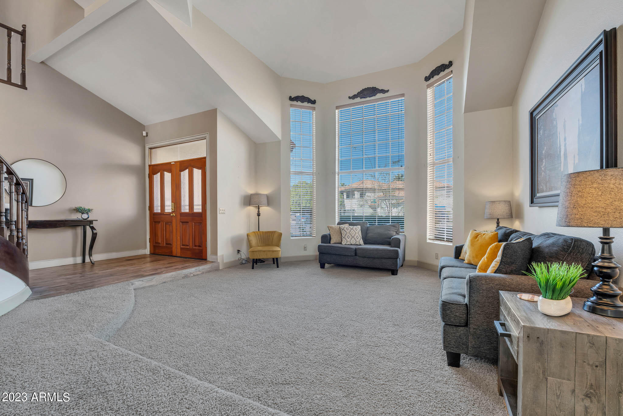 3127 E Menlo Street