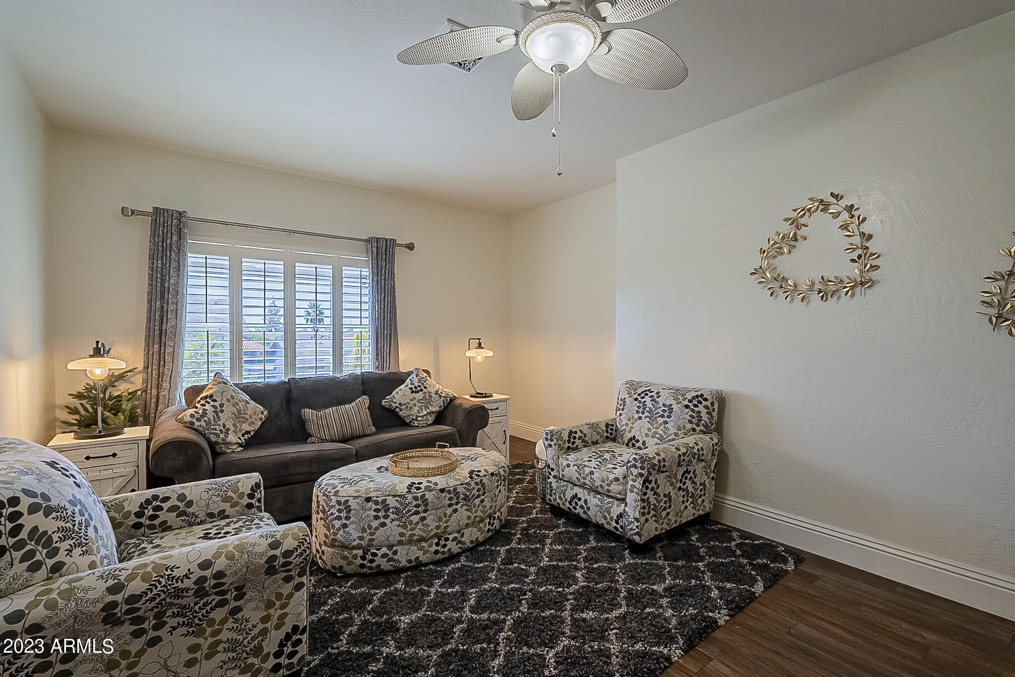 3227 E ENCANTO Street